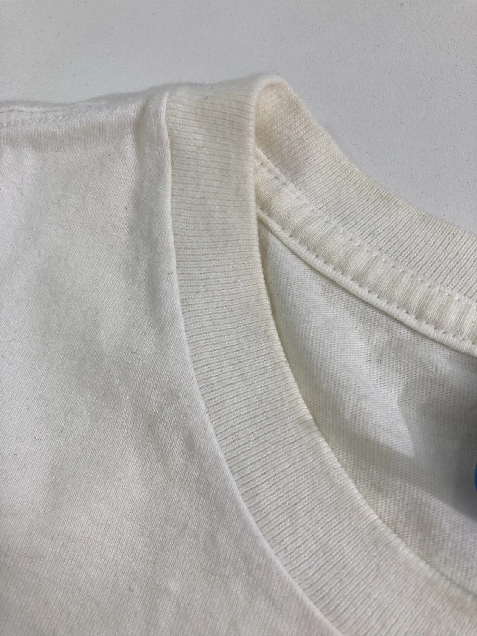 https://r2-worker.digdig.jp/product/6d3f1a6b-943d-4c64-b42a-295f7d3df77b/4858d591-5256-4f10-b3cb-4800736786ba