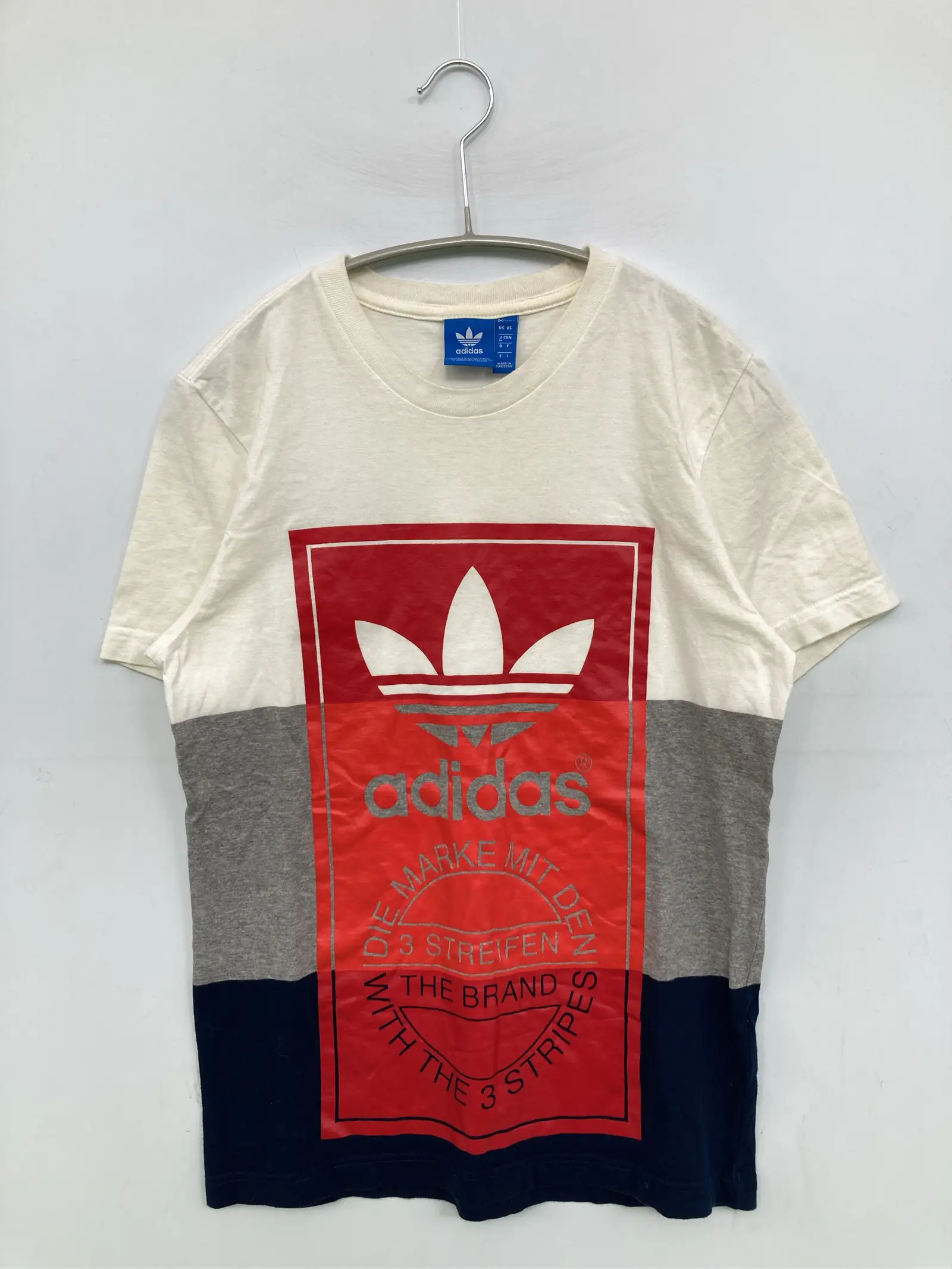 https://r2-worker.digdig.jp/product/6d3f1a6b-943d-4c64-b42a-295f7d3df77b/5d2b8f25-3759-453d-9d75-4e05b90367fa