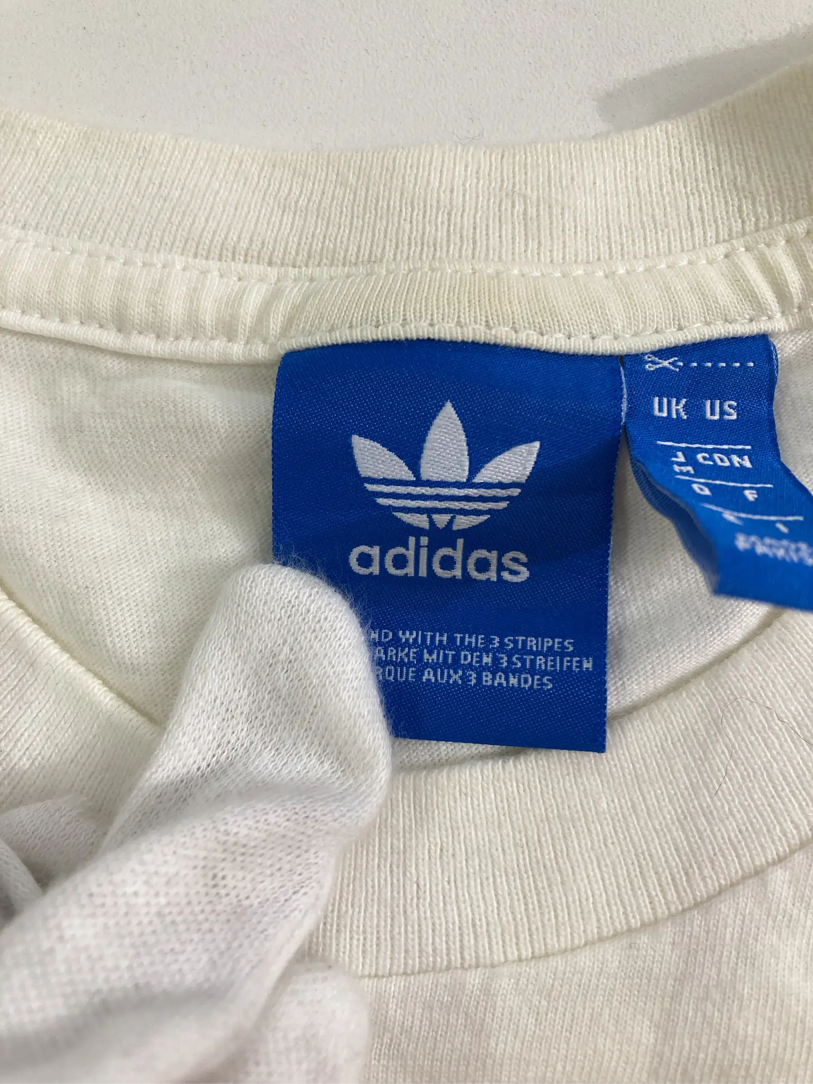 https://r2-worker.digdig.jp/product/6d3f1a6b-943d-4c64-b42a-295f7d3df77b/944b47d2-435e-4c7f-8a89-d37ccda58bad