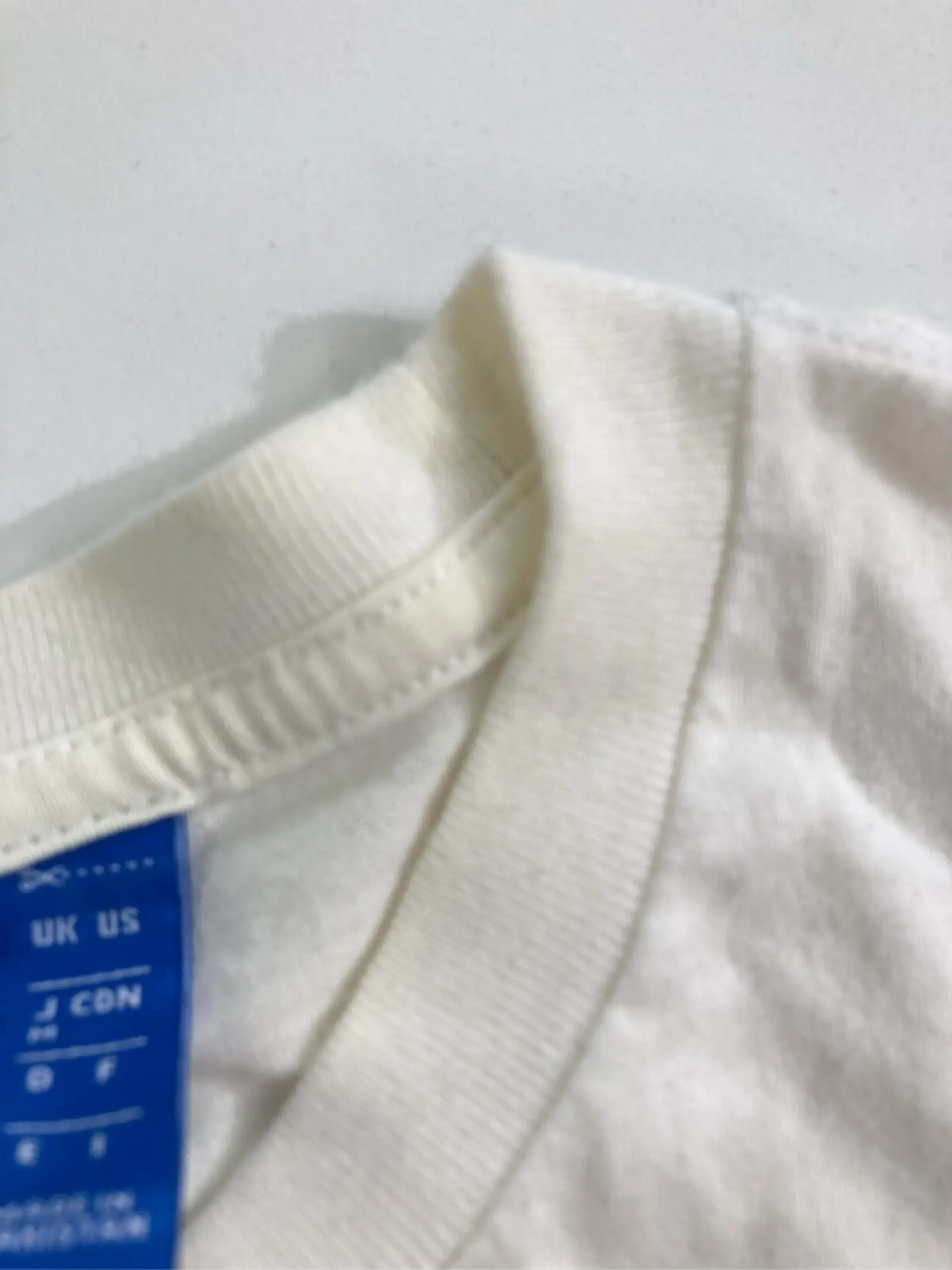 https://r2-worker.digdig.jp/product/6d3f1a6b-943d-4c64-b42a-295f7d3df77b/9a91cbe7-ffbc-4a05-a7db-31681ea3949f