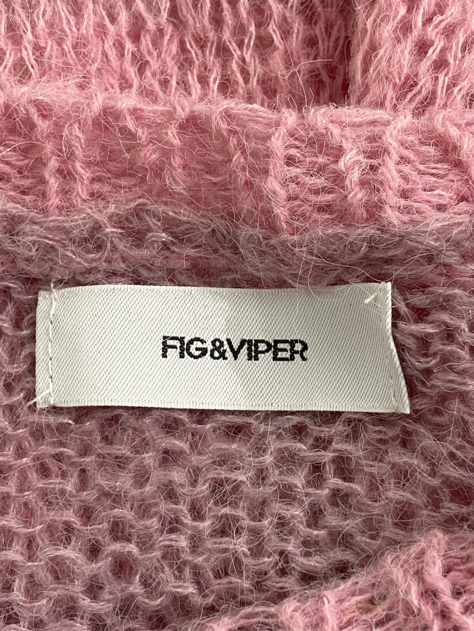 https://r2-worker.digdig.jp/product/6d3f9d81-4fef-4bd1-af4d-8e2258dc3624/d961c753-1dca-4a97-9d0a-ed53decc636a