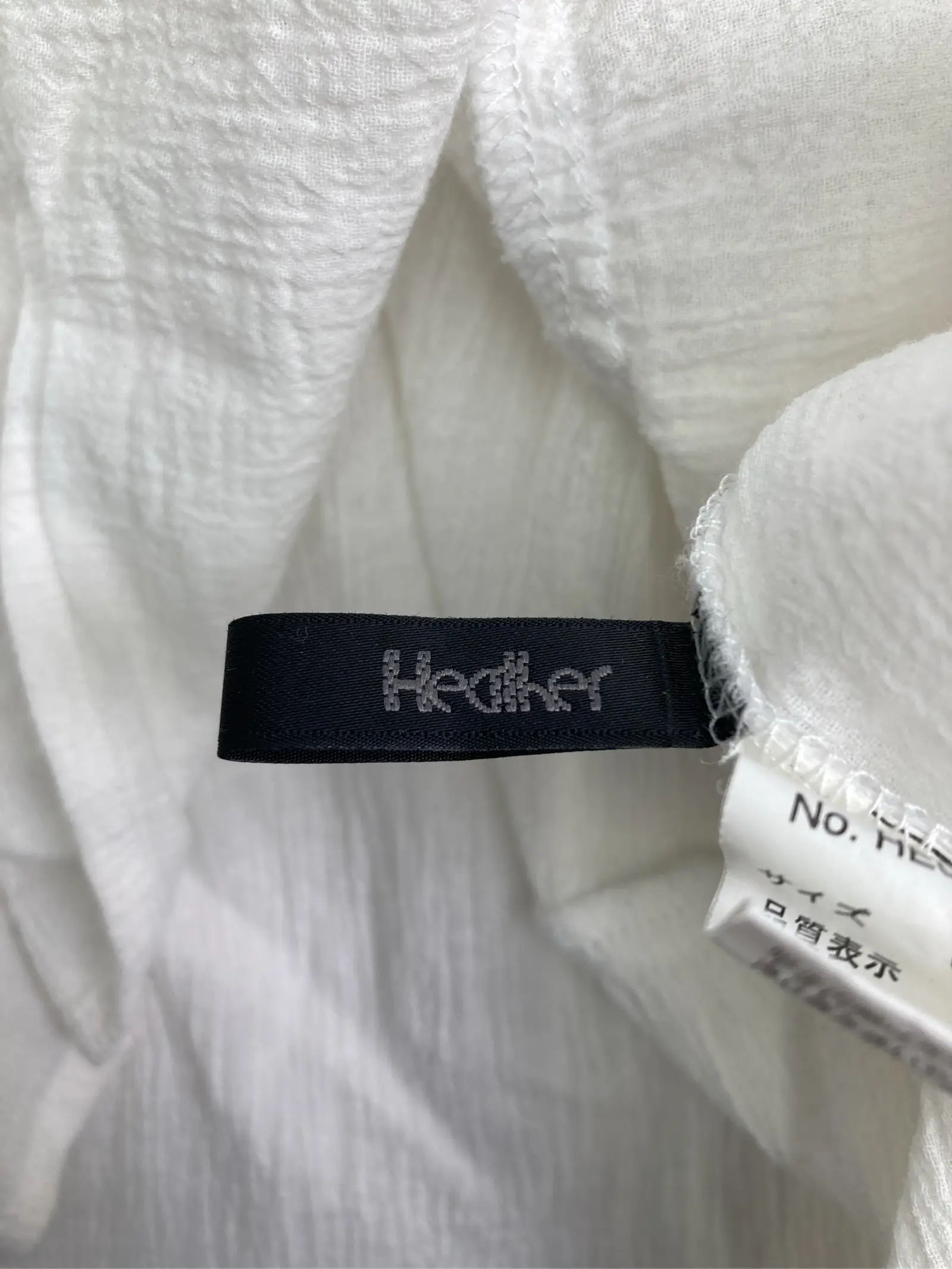 https://r2-worker.digdig.jp/product/6d40296c-d1d8-482b-98e2-2da8428ba0aa/059913ad-63c2-445d-9802-674ebe8dbd46