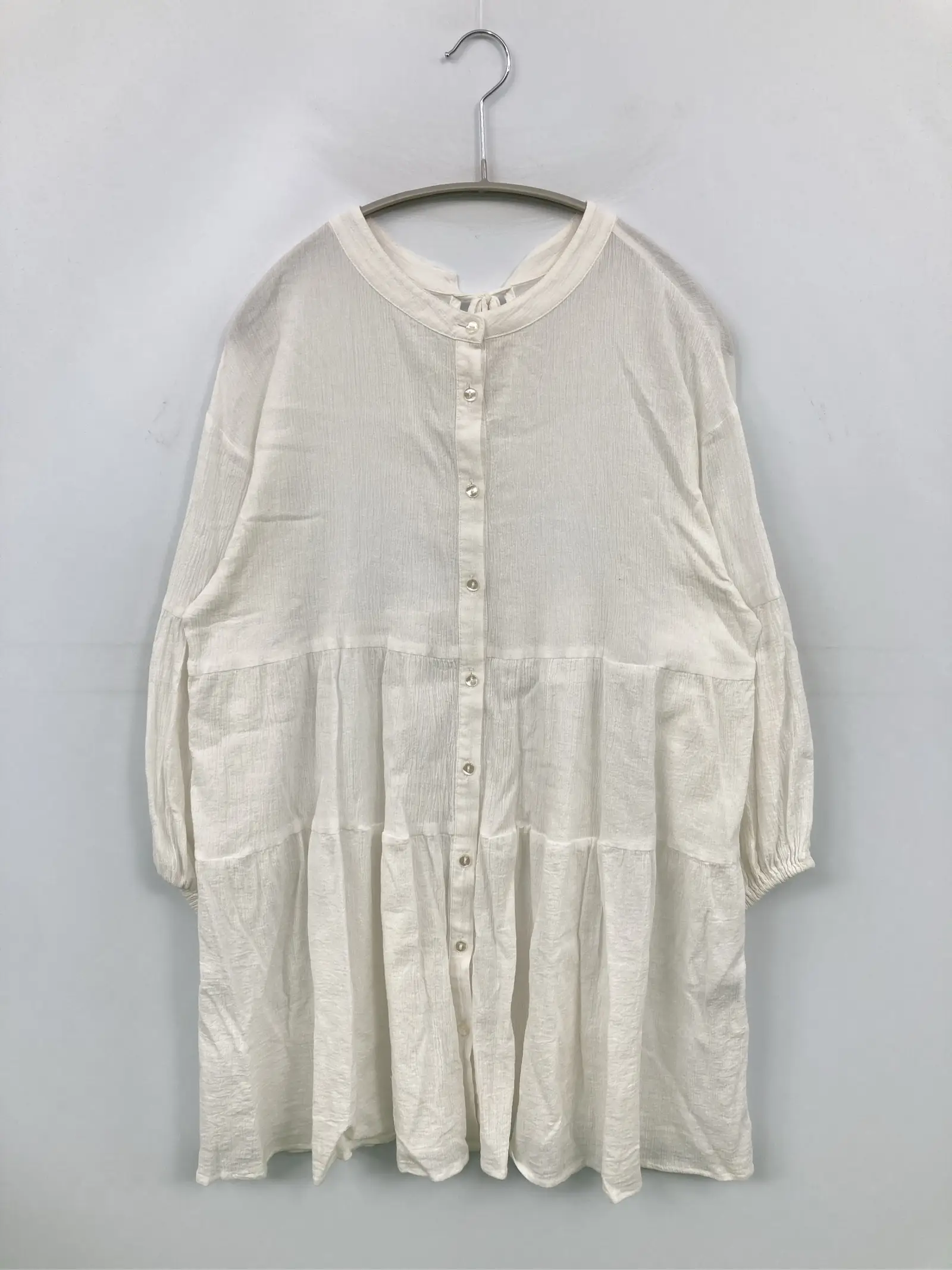 https://r2-worker.digdig.jp/product/6d40296c-d1d8-482b-98e2-2da8428ba0aa/cc2d4a4d-1d7d-4767-9eb4-67a3eb6870a8