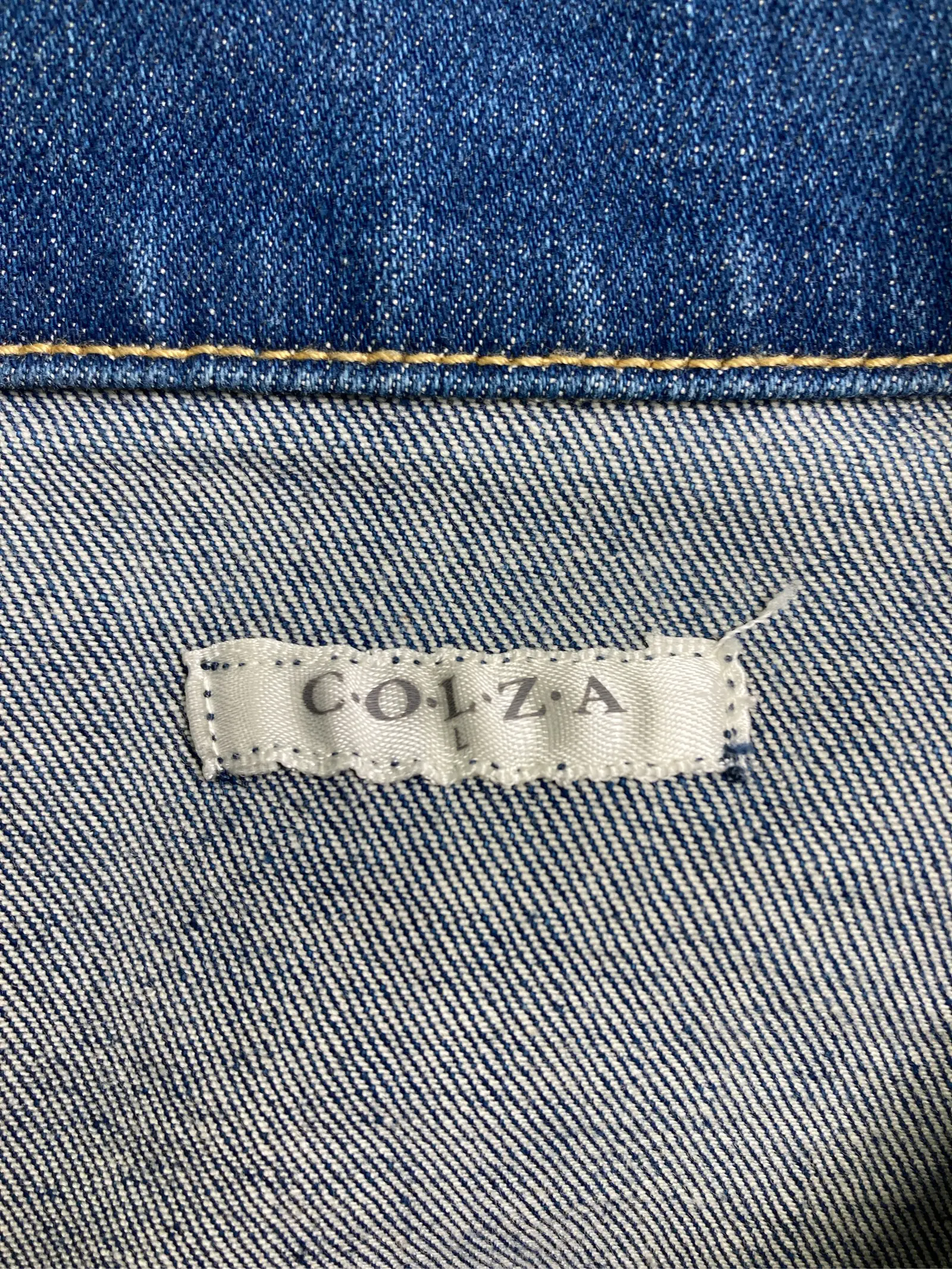 https://r2-worker.digdig.jp/product/6d4221b5-69b5-43e1-b33c-3c0b2ce43f42/00551254-e171-4fbe-8a50-5169da02d4f1
