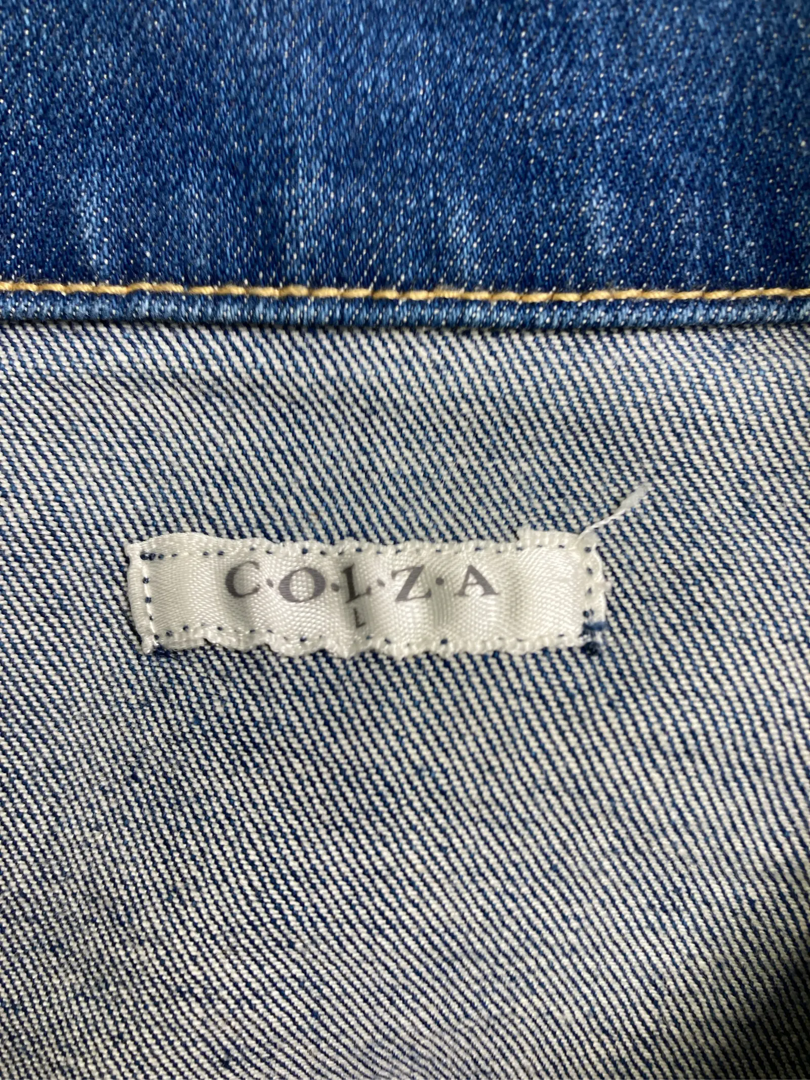 https://r2-worker.digdig.jp/product/6d4221b5-69b5-43e1-b33c-3c0b2ce43f42/1240efca-f5e0-4f98-a96b-15ab8ea5e91c