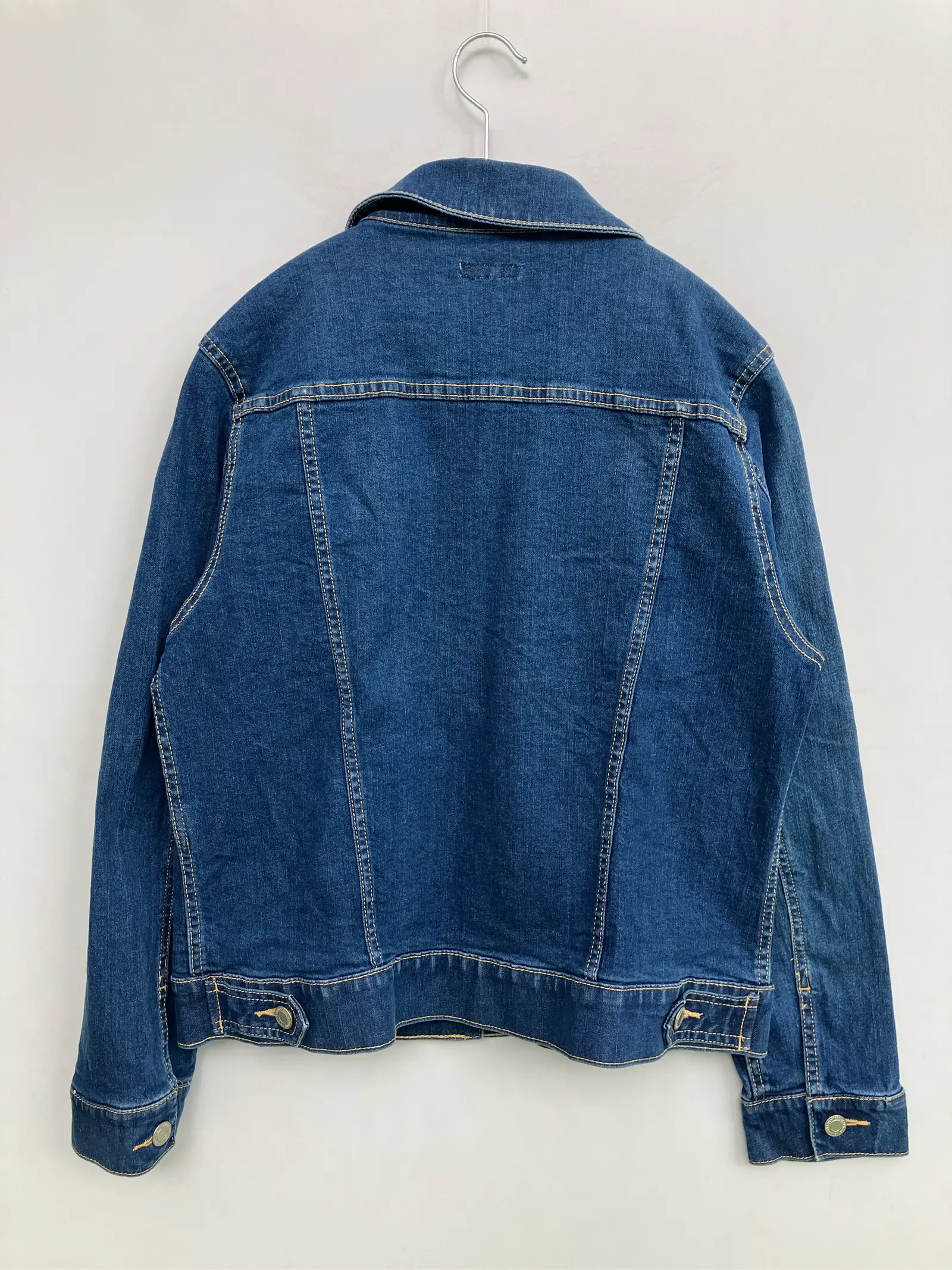 https://r2-worker.digdig.jp/product/6d4221b5-69b5-43e1-b33c-3c0b2ce43f42/91257049-e8e8-4efa-842d-96949babb79a