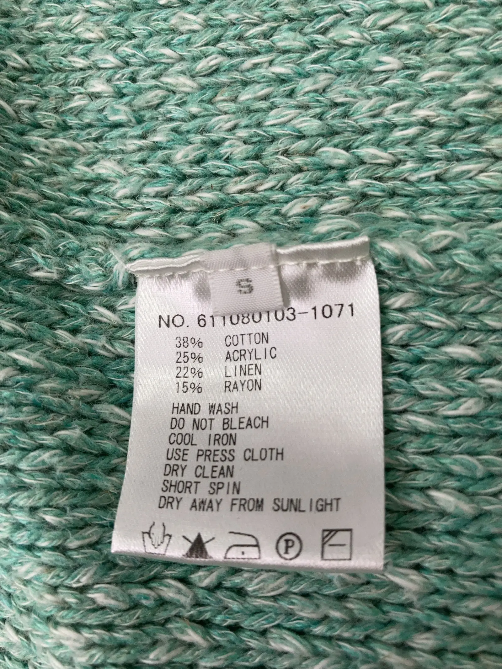 https://r2-worker.digdig.jp/product/6d422e14-2ef8-421d-8193-c24470fe5914/22a572cd-cc56-4d8d-882d-53537eb78da3