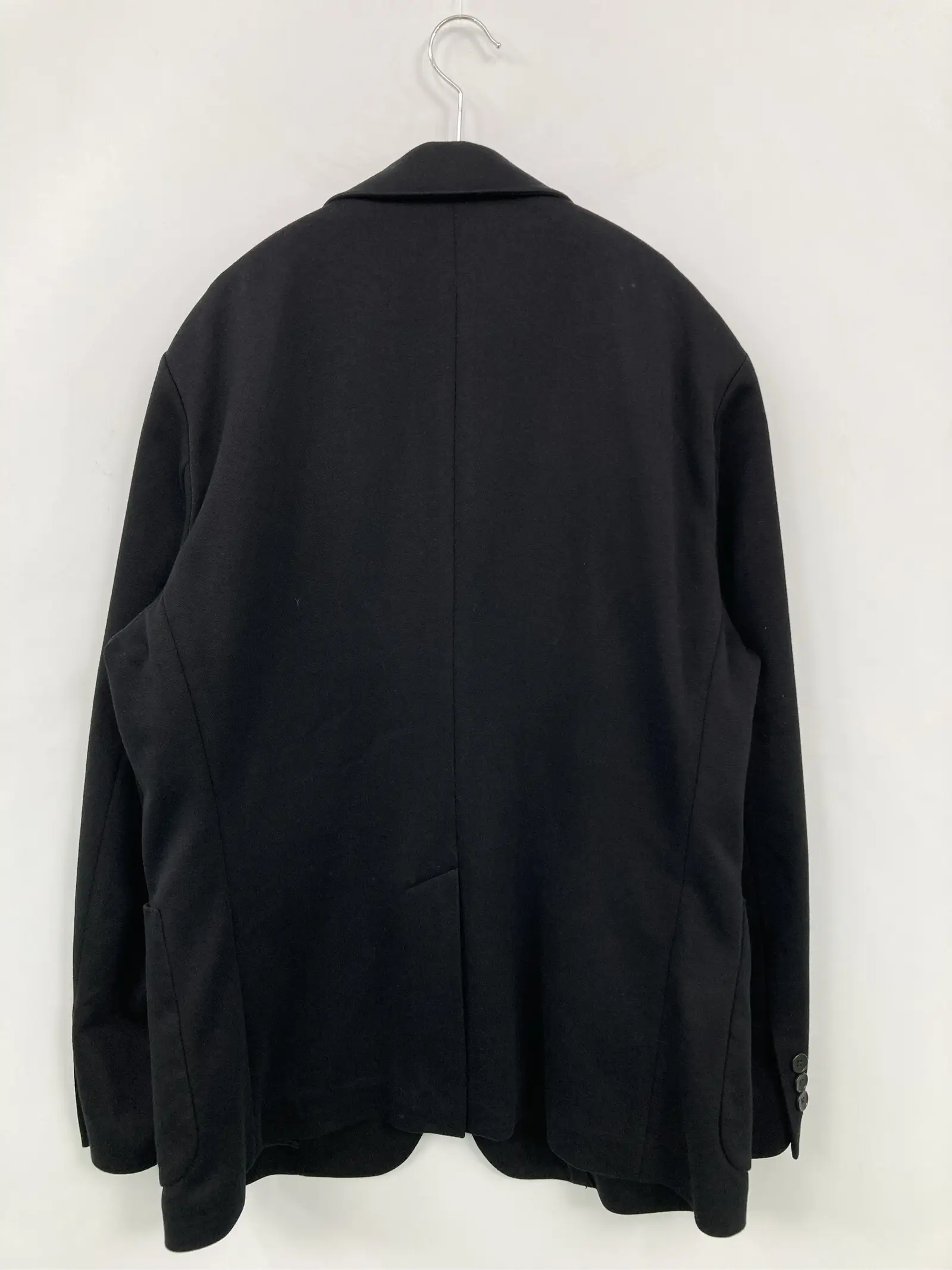 https://r2-worker.digdig.jp/product/6d43b48c-03fb-4c9c-9df2-c1c6d958bb86/606916bf-e891-426e-b810-a7e745f3b30b