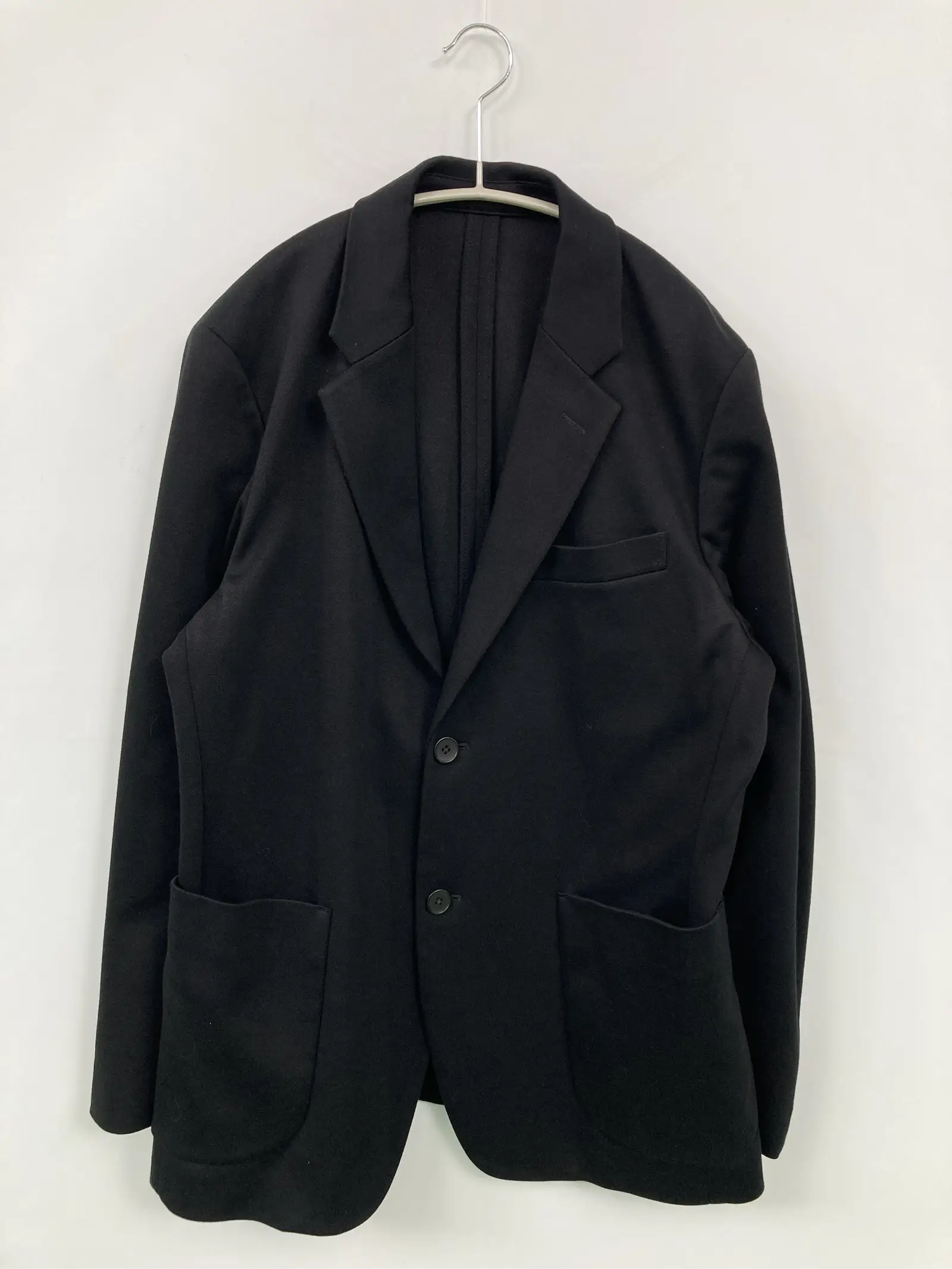 https://r2-worker.digdig.jp/product/6d43b48c-03fb-4c9c-9df2-c1c6d958bb86/e0cd2b32-f730-4fc5-a467-2bc8db5083bc