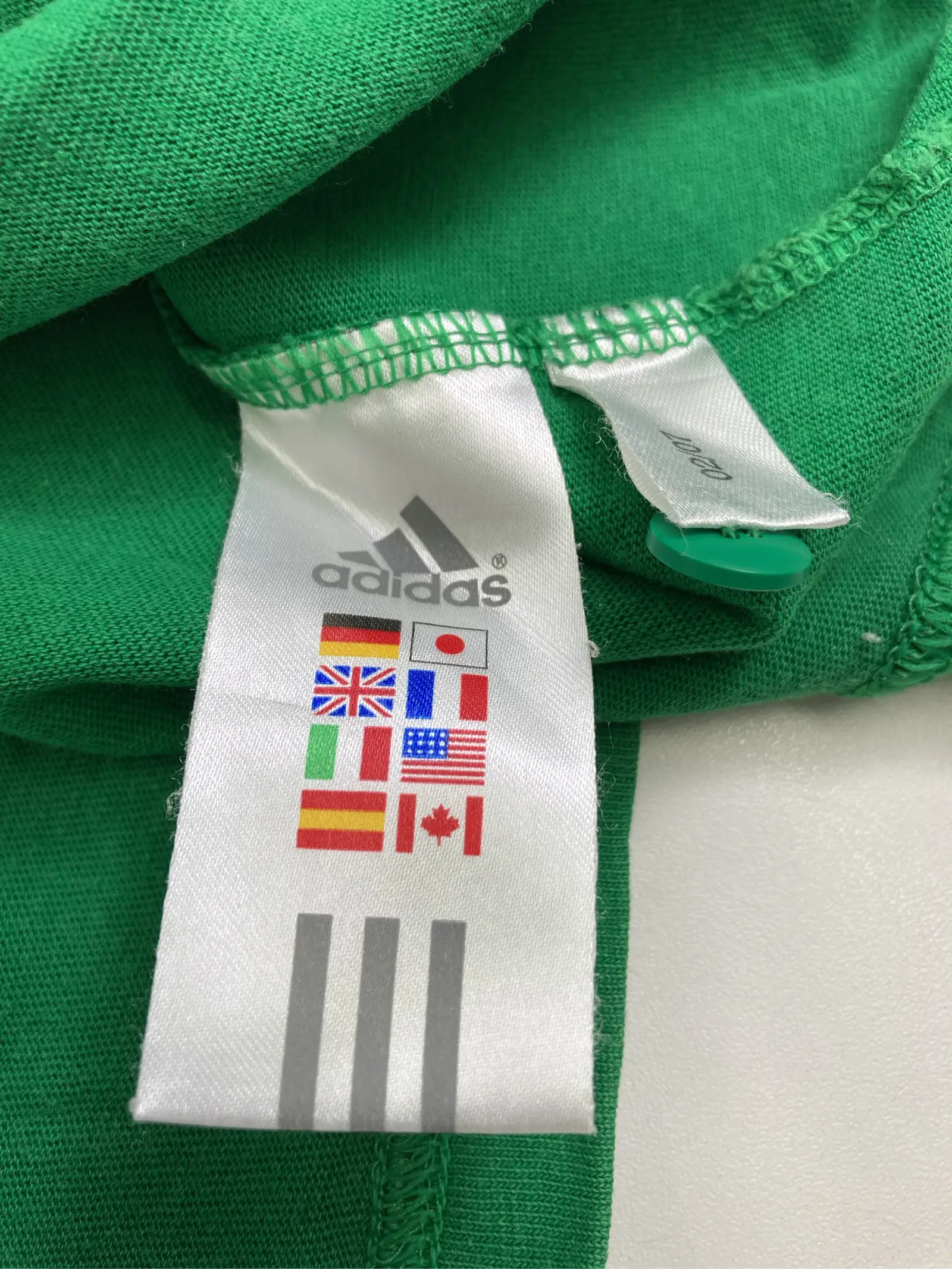 https://r2-worker.digdig.jp/product/6d43f970-8a42-4146-8a21-a264e617a852/5e1bc0c4-8e26-4a95-a478-c8977e1b98f0