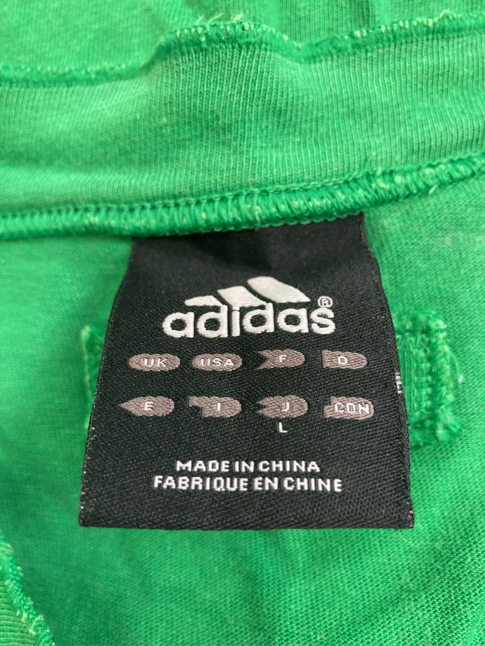 https://r2-worker.digdig.jp/product/6d43f970-8a42-4146-8a21-a264e617a852/b918119a-f644-497b-affc-50a4f89f0fd7