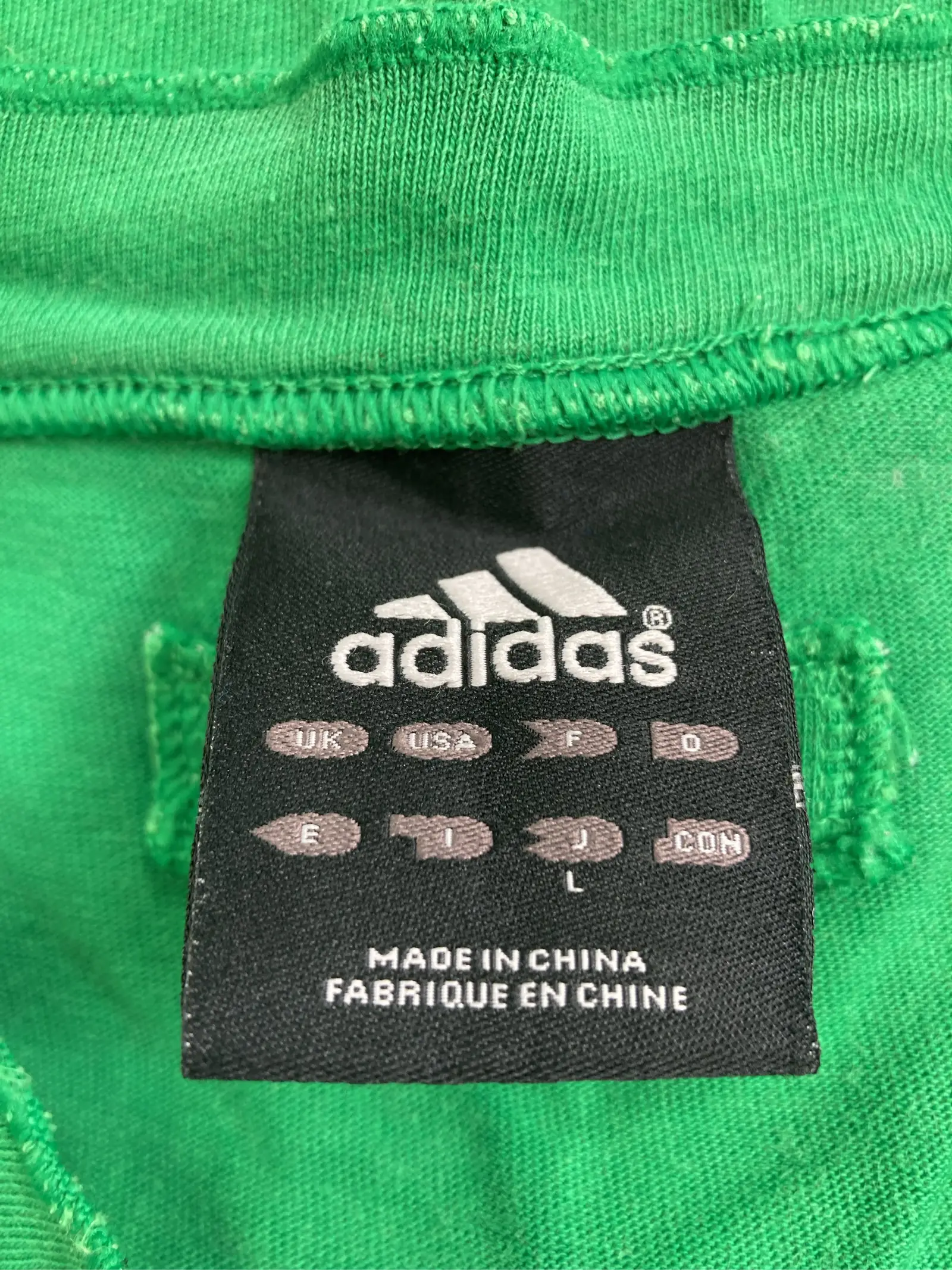https://r2-worker.digdig.jp/product/6d43f970-8a42-4146-8a21-a264e617a852/d3480a66-3b0f-4df7-8b02-d7d07f064945