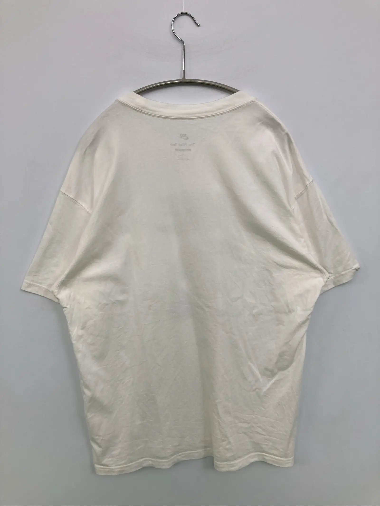 https://r2-worker.digdig.jp/product/6d45622b-5d86-4247-85f0-4463b1f148fd/09b23c93-10f1-4714-be1a-f92276439fd7