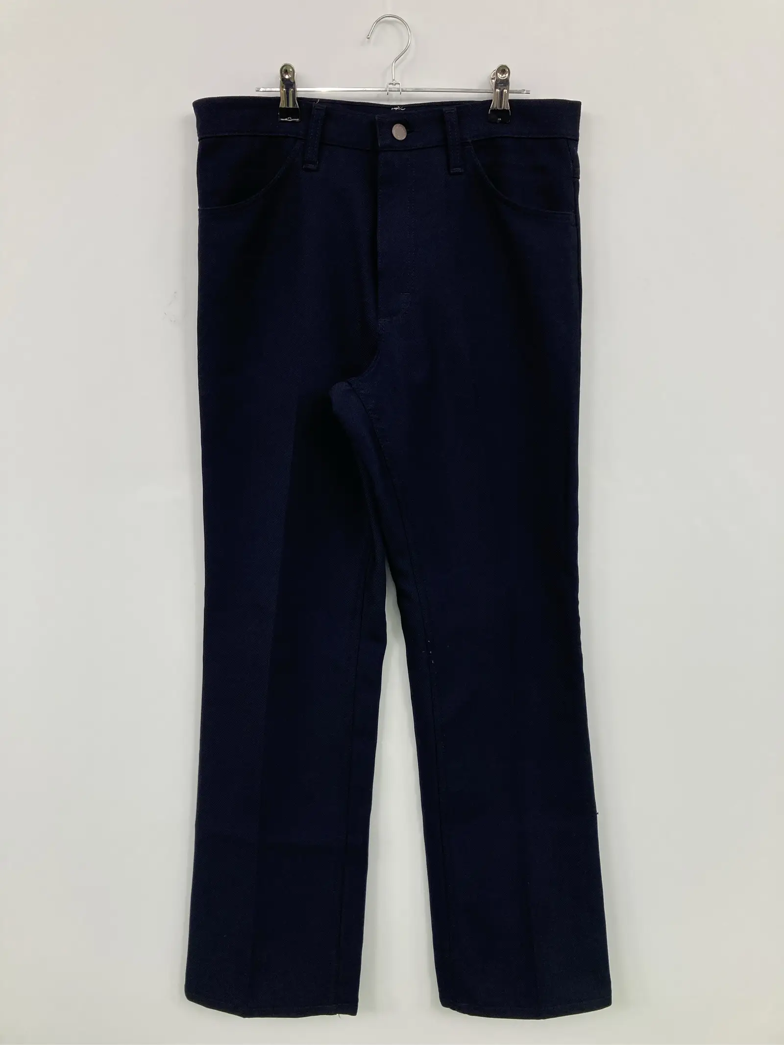 https://r2-worker.digdig.jp/product/6d456e73-9aec-44a2-85f4-372530773718/52c711d3-bc92-48d3-8eb7-82e9854d3d9b
