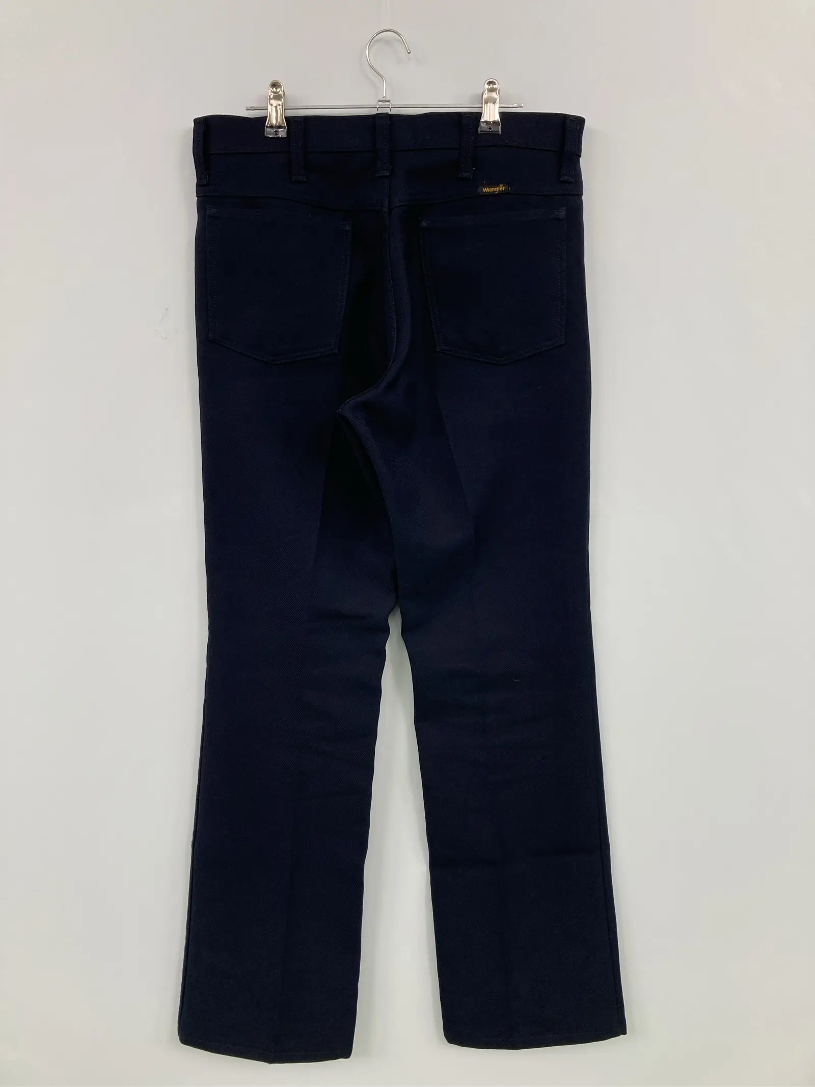 https://r2-worker.digdig.jp/product/6d456e73-9aec-44a2-85f4-372530773718/658e508a-e386-4fde-811e-0a6ec3918d70