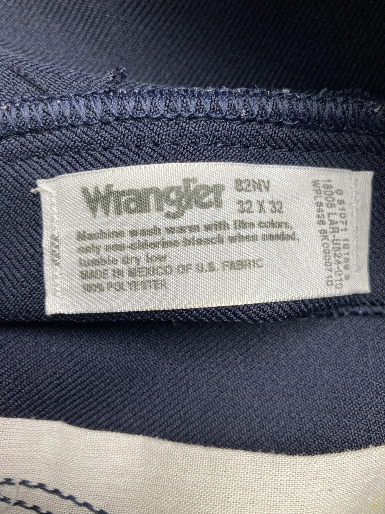 https://r2-worker.digdig.jp/product/6d456e73-9aec-44a2-85f4-372530773718/774c36af-e086-4572-bb87-eb489570d8d3
