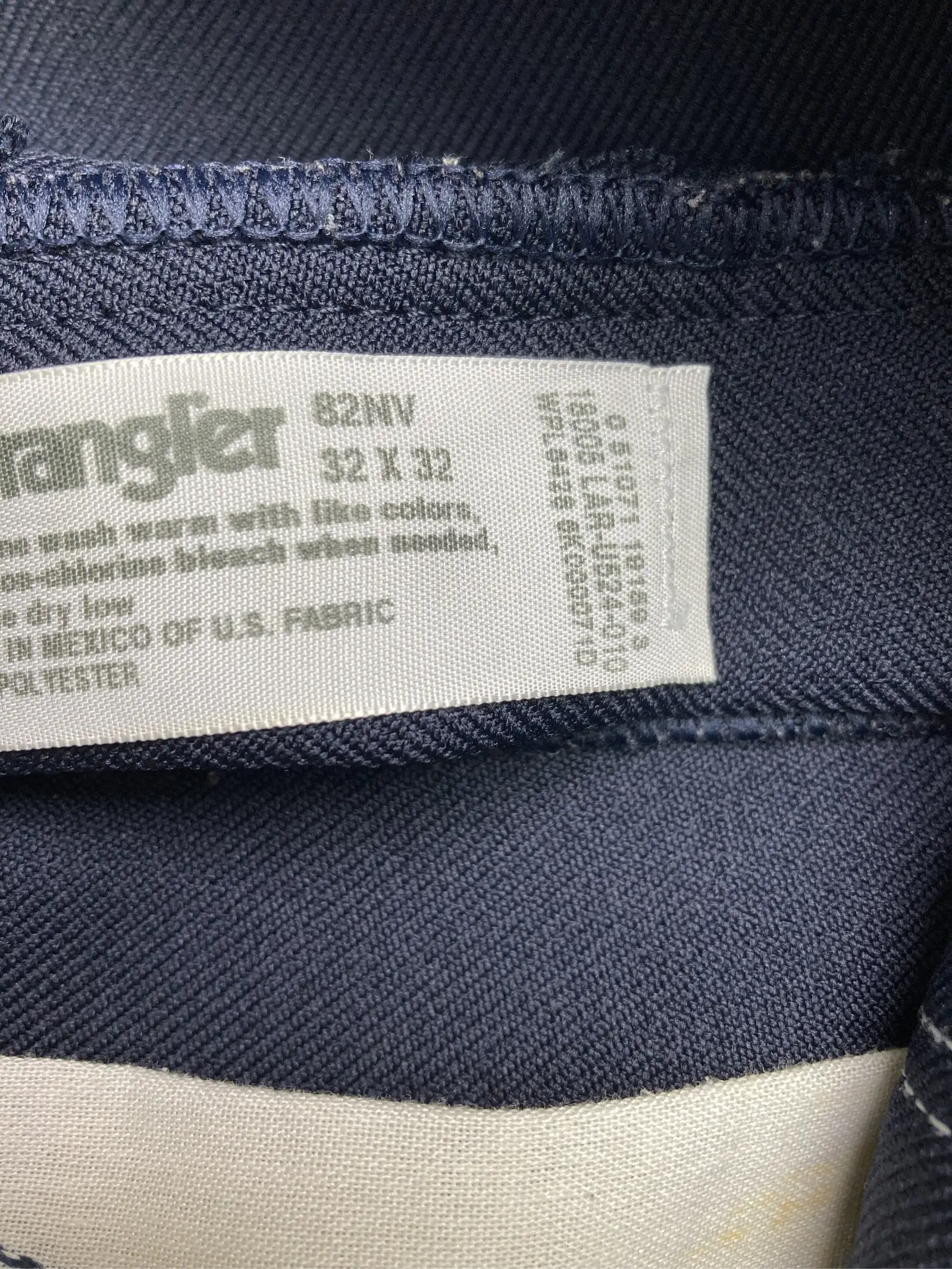 https://r2-worker.digdig.jp/product/6d456e73-9aec-44a2-85f4-372530773718/958623a5-447d-4f49-b149-2ff8ac1775e9