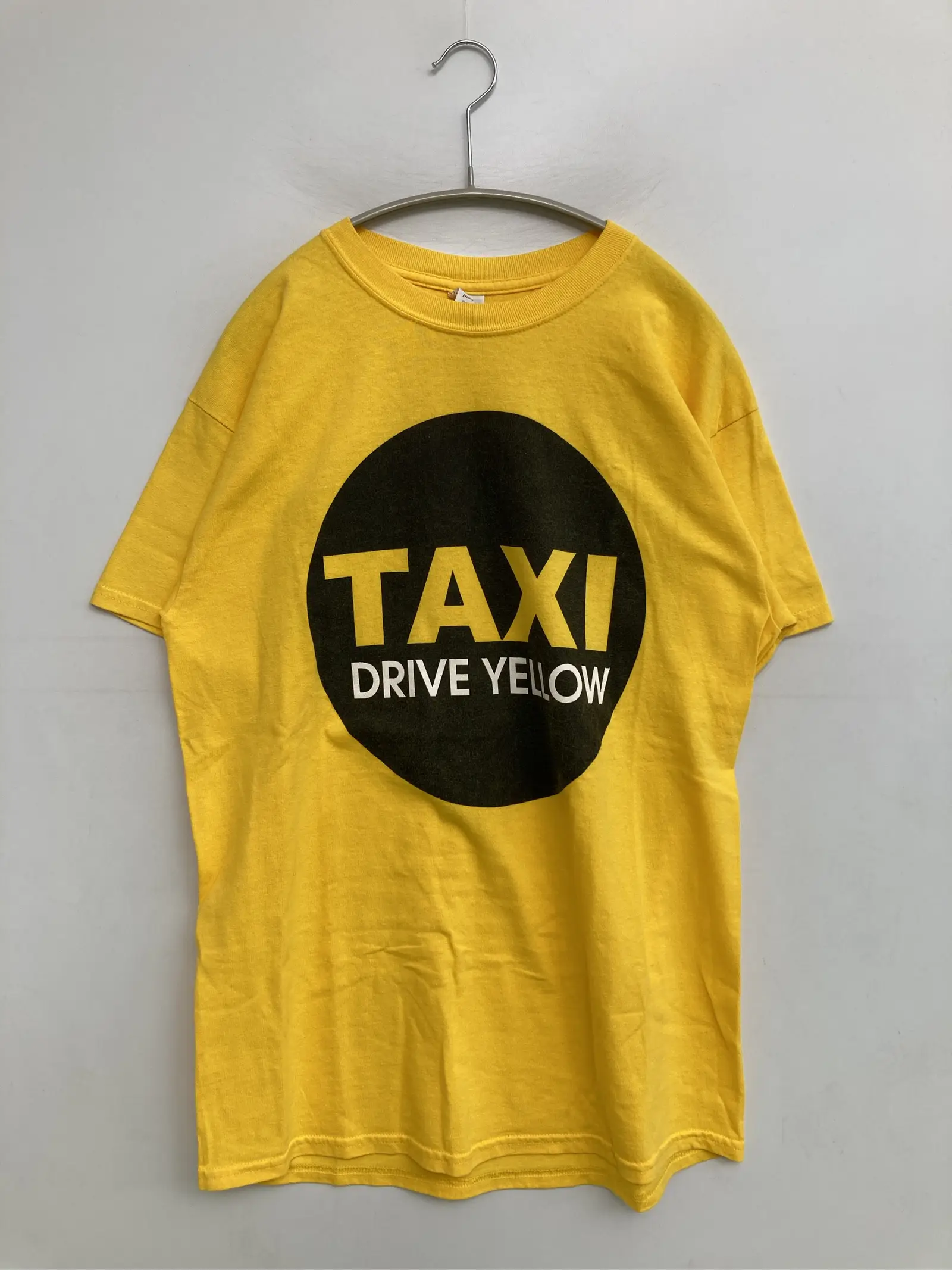 https://r2-worker.digdig.jp/product/6d46ac34-268b-4ed6-88f2-dfed61ec1930/0c1740c0-076b-4b5d-819b-2c211d530e81