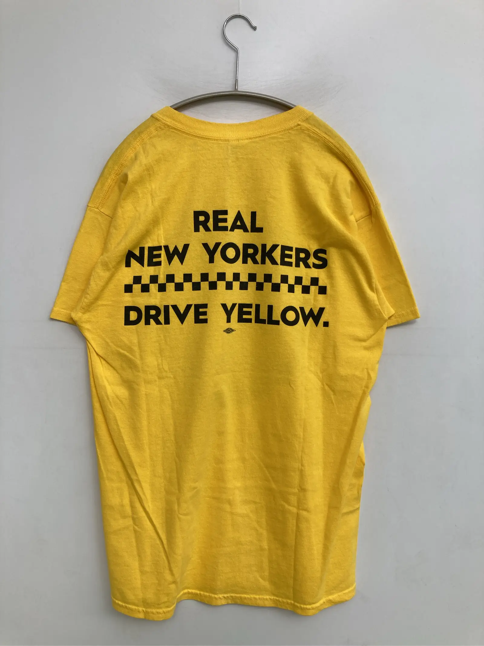 https://r2-worker.digdig.jp/product/6d46ac34-268b-4ed6-88f2-dfed61ec1930/5bc936b8-2a81-4801-ad3c-fb5dfd7f12bd