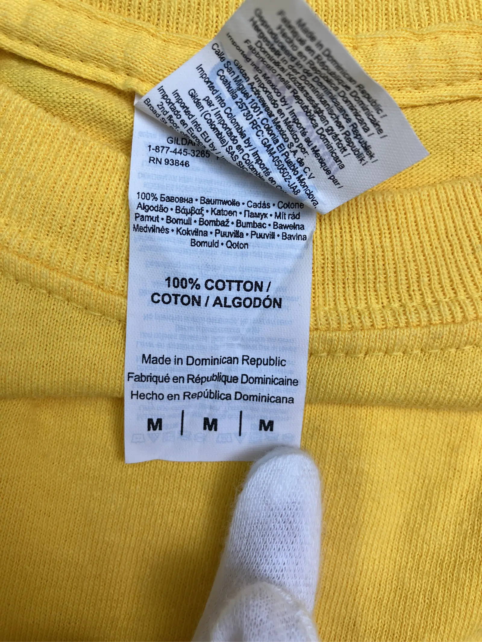https://r2-worker.digdig.jp/product/6d46ac34-268b-4ed6-88f2-dfed61ec1930/aff164f8-120c-4fe6-a694-f6f785bb86b6
