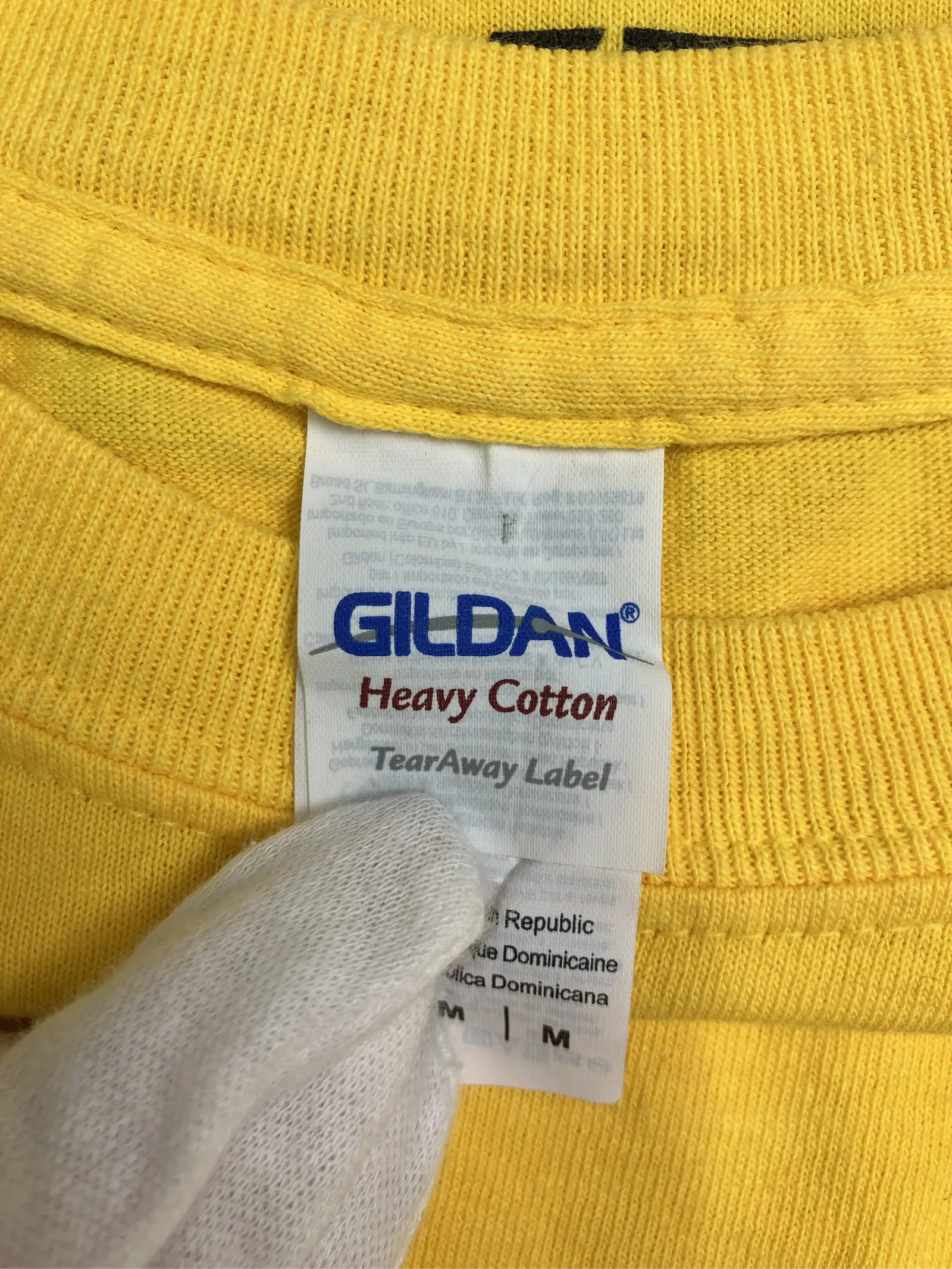 https://r2-worker.digdig.jp/product/6d46ac34-268b-4ed6-88f2-dfed61ec1930/e1eda00b-8d5a-42dc-a061-68981f48aed2