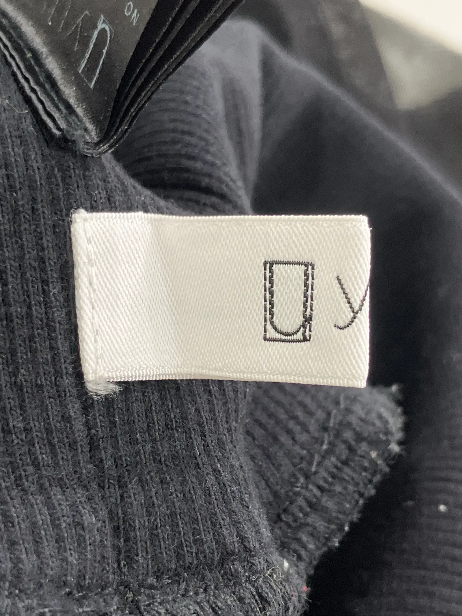 https://r2-worker.digdig.jp/product/6d4711eb-0c81-4c5f-ba6c-69ed63e0fd6c/d0b8af81-608a-41bb-bb9b-3591195883b2