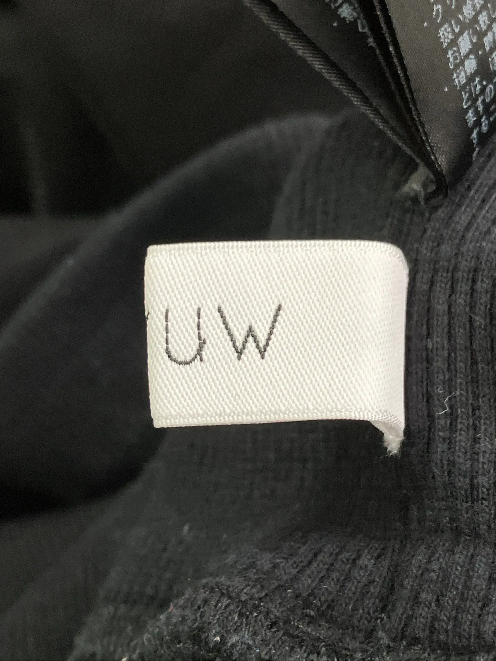 https://r2-worker.digdig.jp/product/6d4711eb-0c81-4c5f-ba6c-69ed63e0fd6c/d75db423-42ec-47b7-962f-9b23e1fecf0d