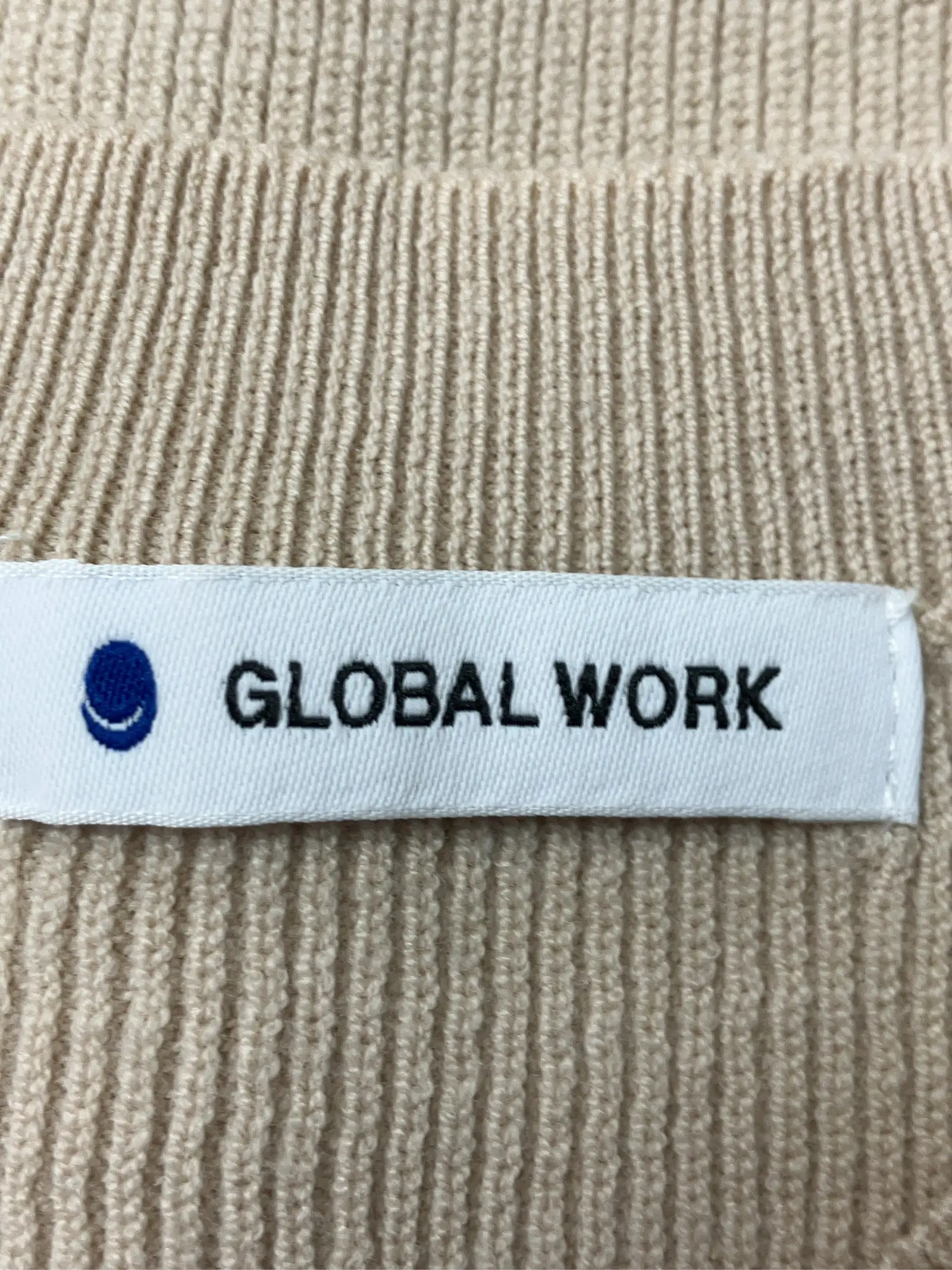 https://r2-worker.digdig.jp/product/6d47d772-f752-4dc2-8023-b1945d8a6119/2993d444-083c-471c-8ea2-2fcd647eb737