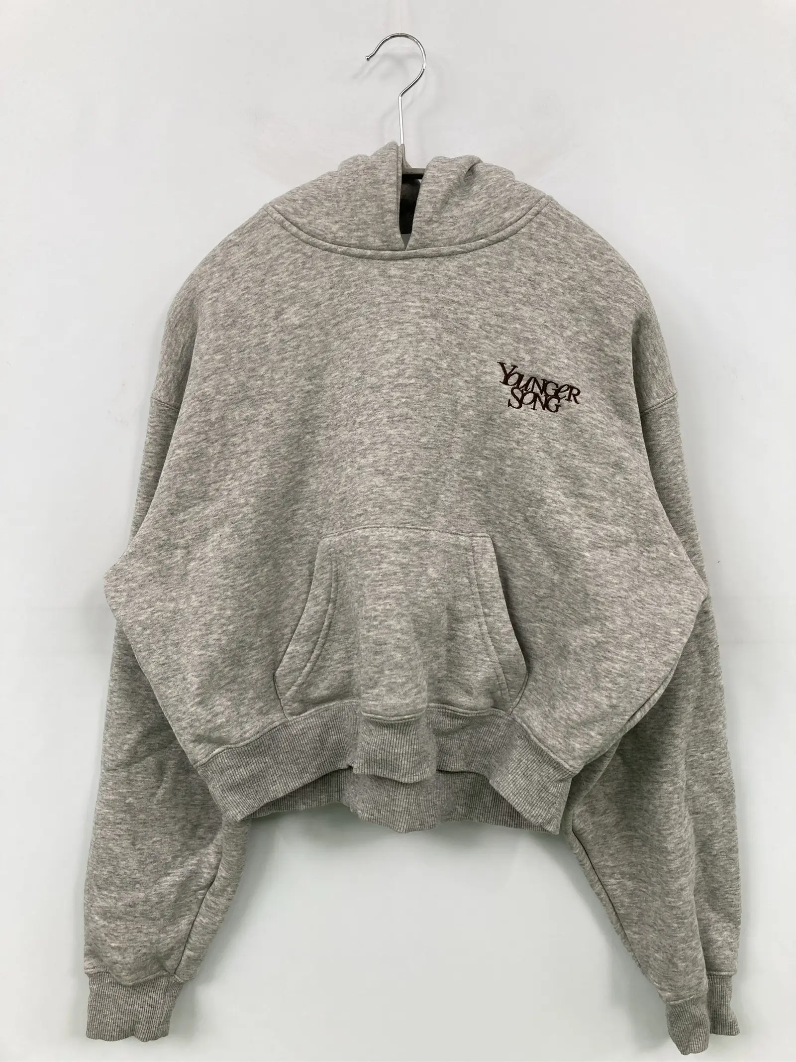 https://r2-worker.digdig.jp/product/6d499e79-df73-4782-98d5-fd74d7994a89/296c62dc-336b-430c-87cc-4298c9719634