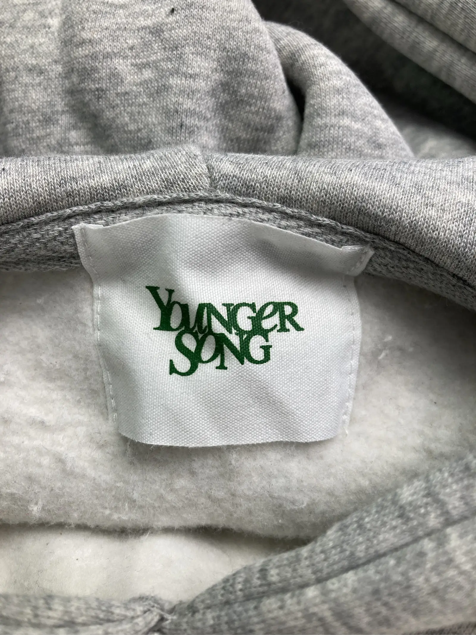 https://r2-worker.digdig.jp/product/6d499e79-df73-4782-98d5-fd74d7994a89/6cbb3719-c935-467f-99f5-3c7f15f5a97d