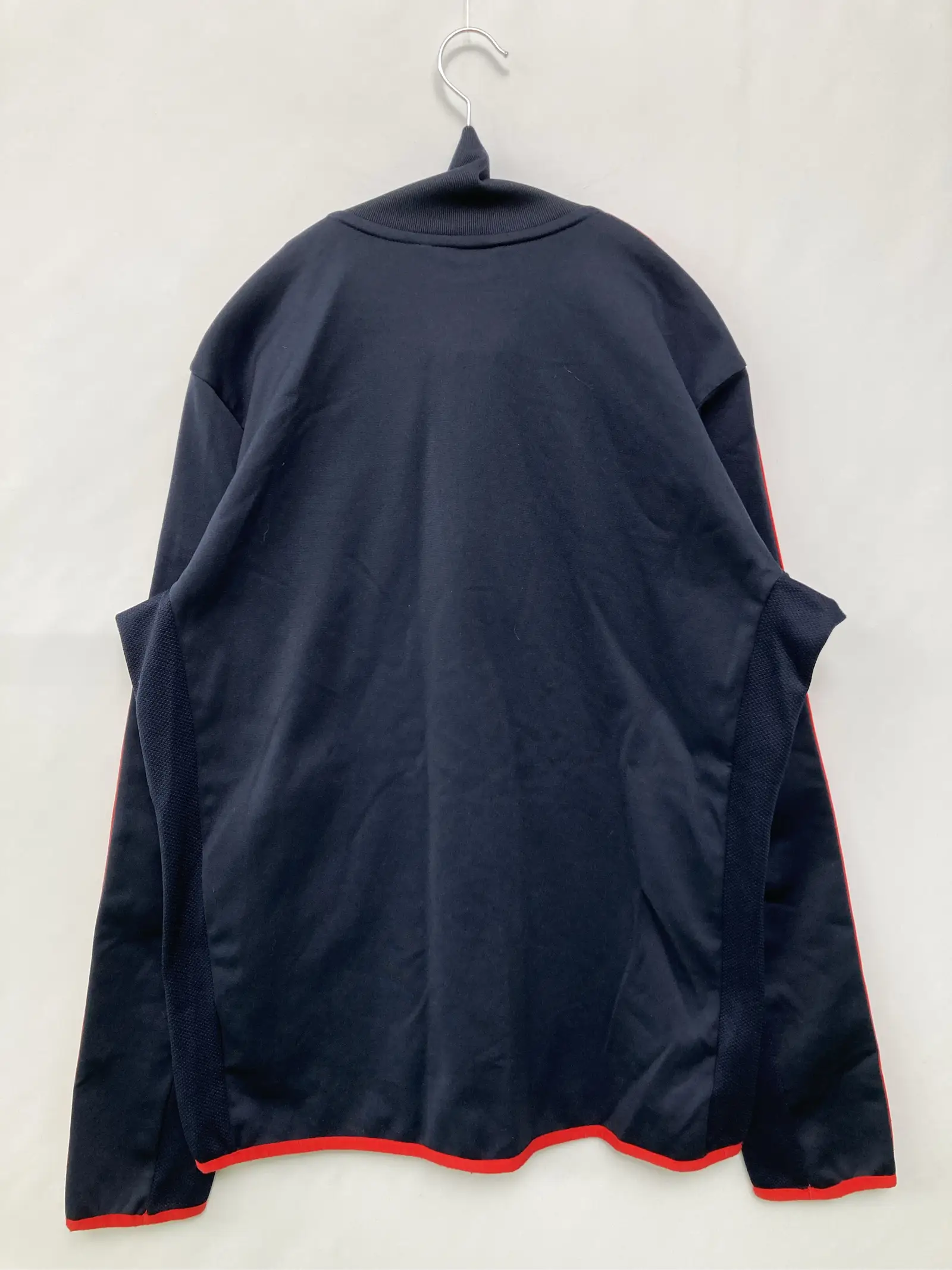 https://r2-worker.digdig.jp/product/6d49fad8-2642-4b47-8101-a7a13577e3e5/22e02638-b21b-4865-af2a-fb65cd80630b