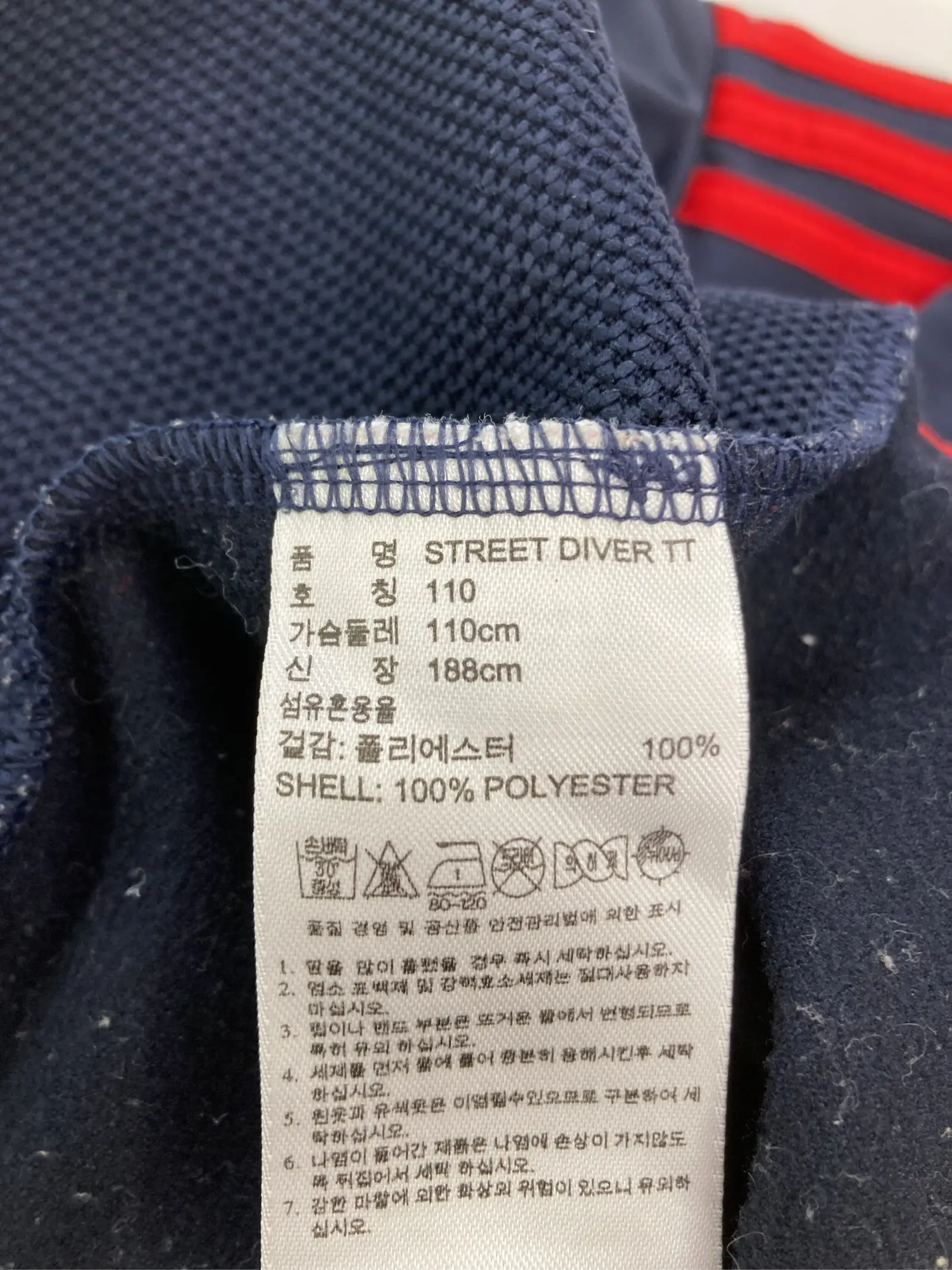 https://r2-worker.digdig.jp/product/6d49fad8-2642-4b47-8101-a7a13577e3e5/d91f4399-7c5a-4aab-bc13-6be0b1f1f02f