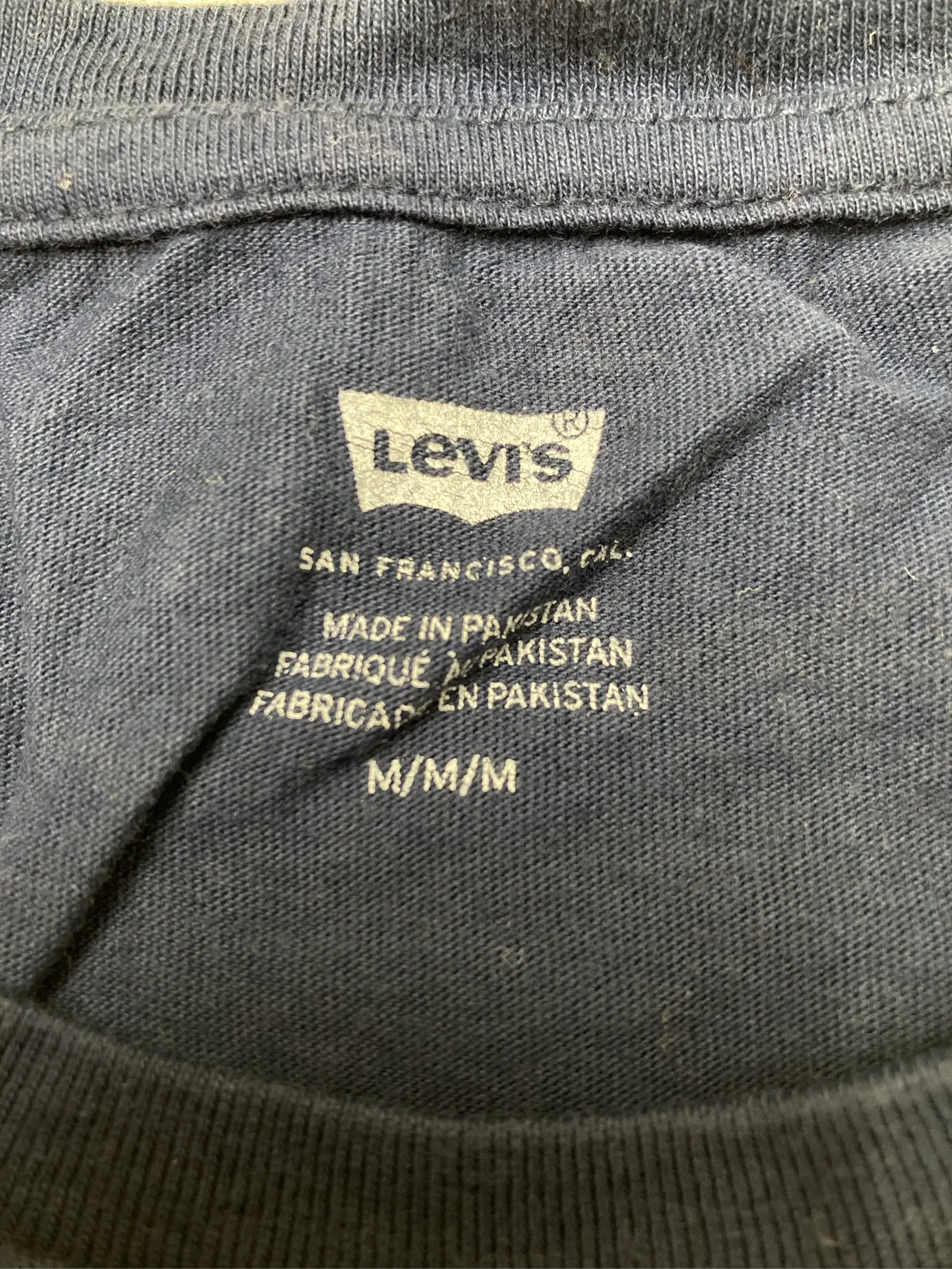 https://r2-worker.digdig.jp/product/6d4b0634-032d-4282-833b-0ddb8eb942cd/167a6a66-c5c8-4f93-9d2f-a1fbfaa975e9