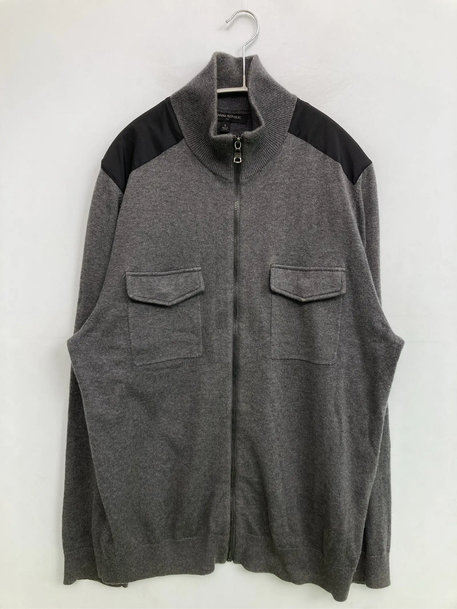 https://r2-worker.digdig.jp/product/6d4bd8b8-110a-45eb-895e-1c2cb1325d51/158365be-5132-4363-ad7e-099ff7eccea5