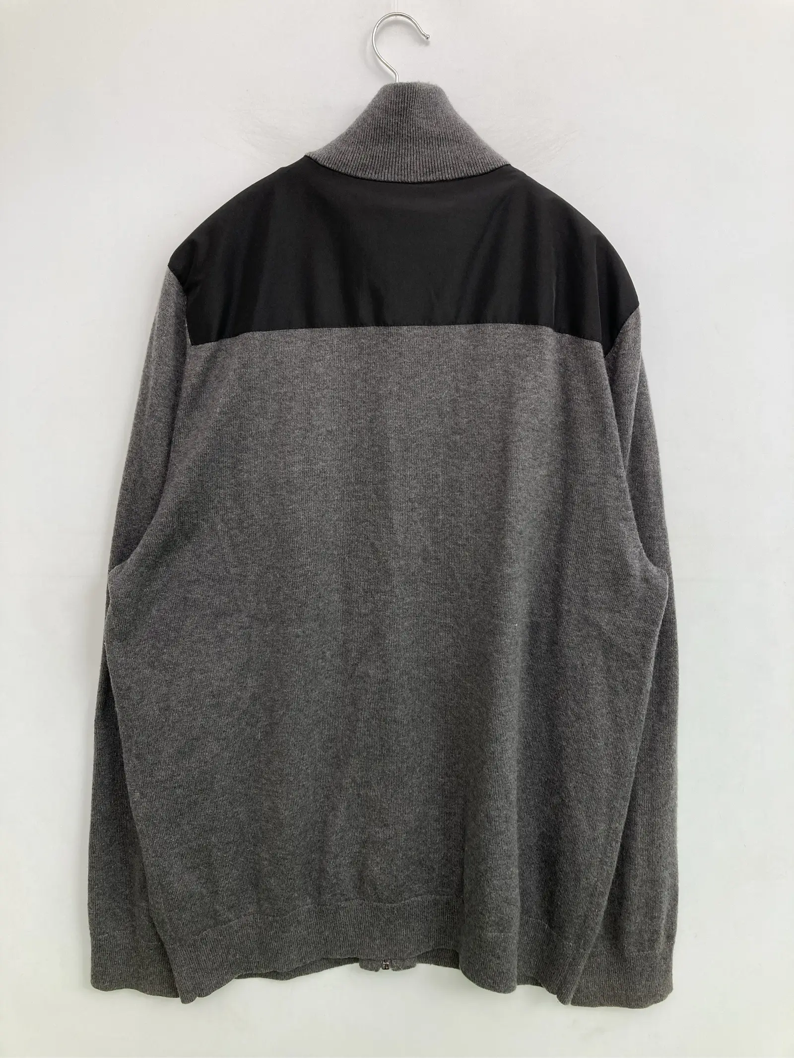 https://r2-worker.digdig.jp/product/6d4bd8b8-110a-45eb-895e-1c2cb1325d51/577086e3-7f7b-40db-93dd-24cdca701461