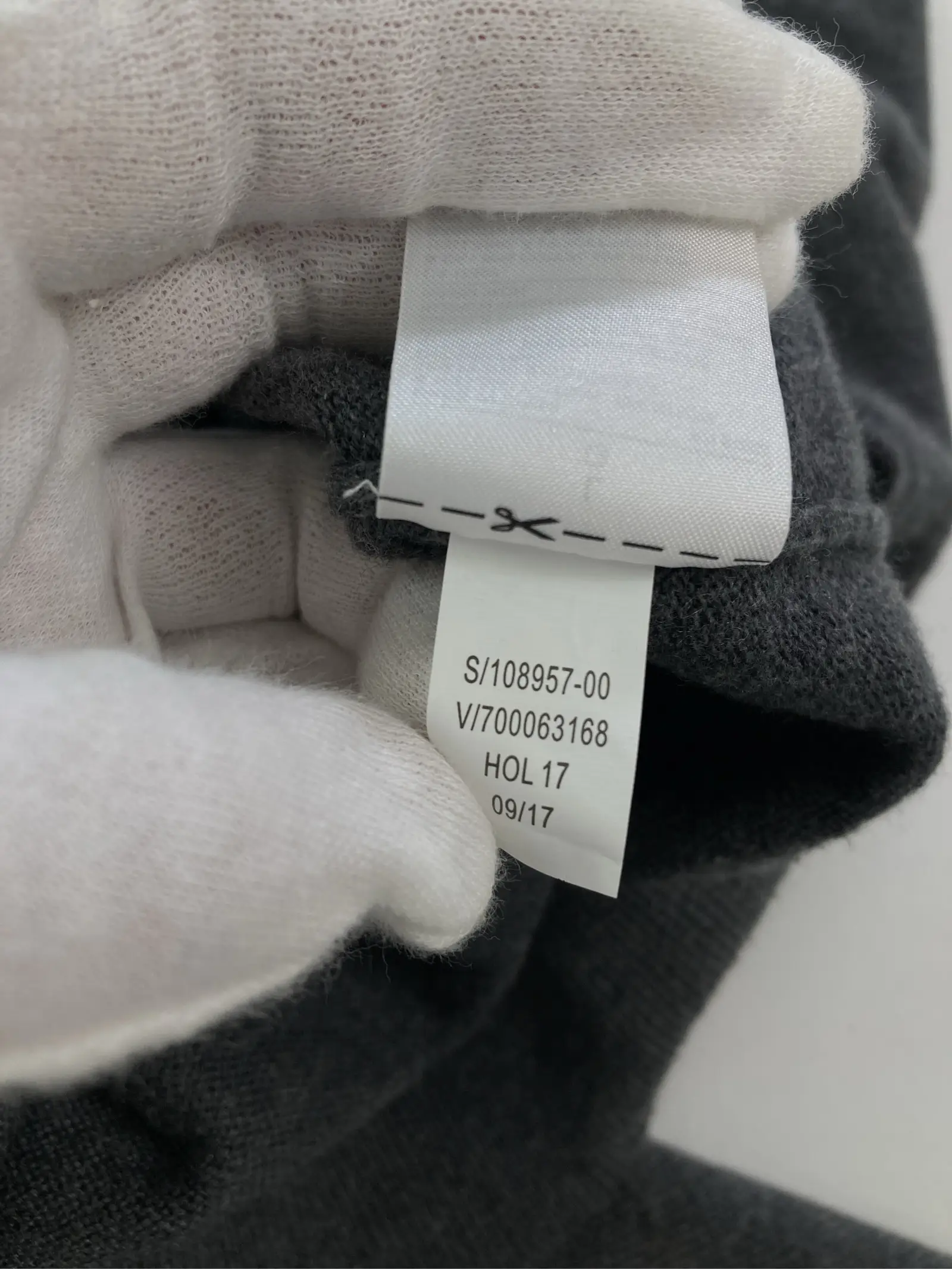 https://r2-worker.digdig.jp/product/6d4bd8b8-110a-45eb-895e-1c2cb1325d51/b77fce3e-d61b-47b8-87cc-ab1f8bf1180b
