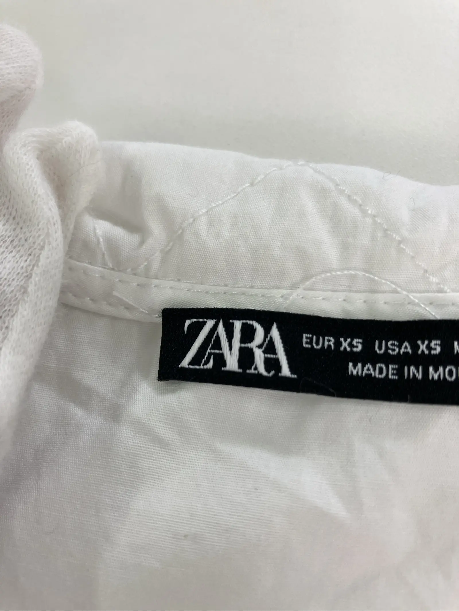 https://r2-worker.digdig.jp/product/6d4c5646-c26e-48dc-afd4-70a2c684e543/8c17deda-2a88-45b6-94b7-9f078bb00be2