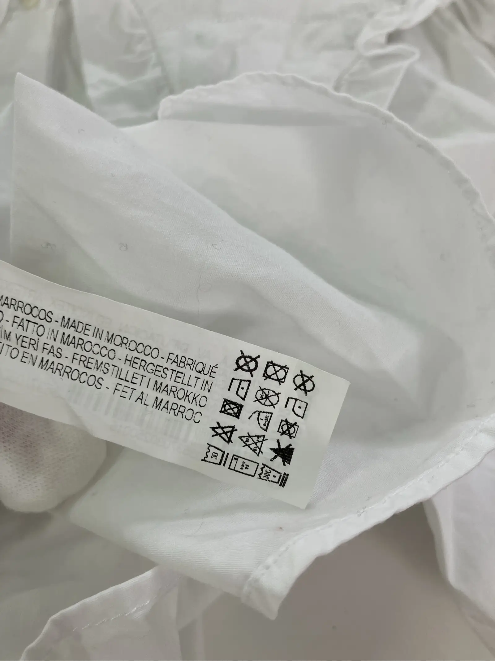 https://r2-worker.digdig.jp/product/6d4c5646-c26e-48dc-afd4-70a2c684e543/e598fc48-1310-495c-8ae1-06ad69da5ffa