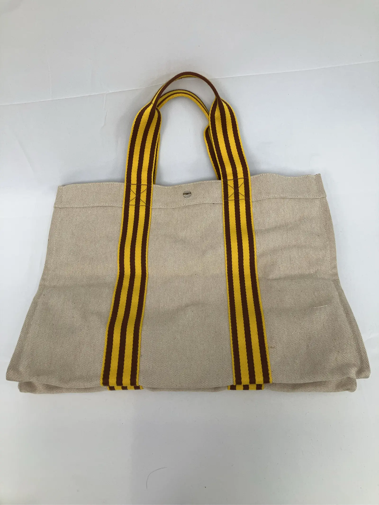 https://r2-worker.digdig.jp/product/6d4d1ae3-c406-4415-8a35-48c386d00631/7679c61c-5c7c-4cb7-a487-cf142c0a7ad3