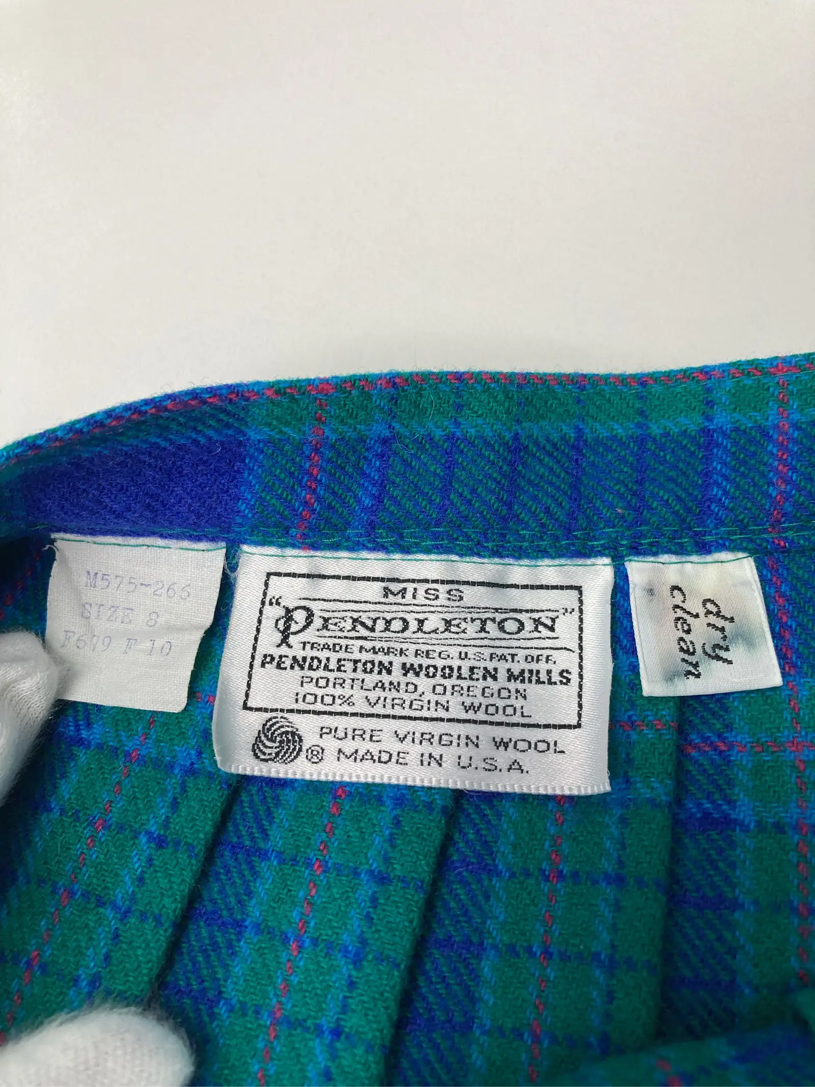 https://r2-worker.digdig.jp/product/6d4df4ed-f859-40a5-9c27-2f7e95b83921/c97e8630-b41d-4ce7-acb8-2d827d330bfb
