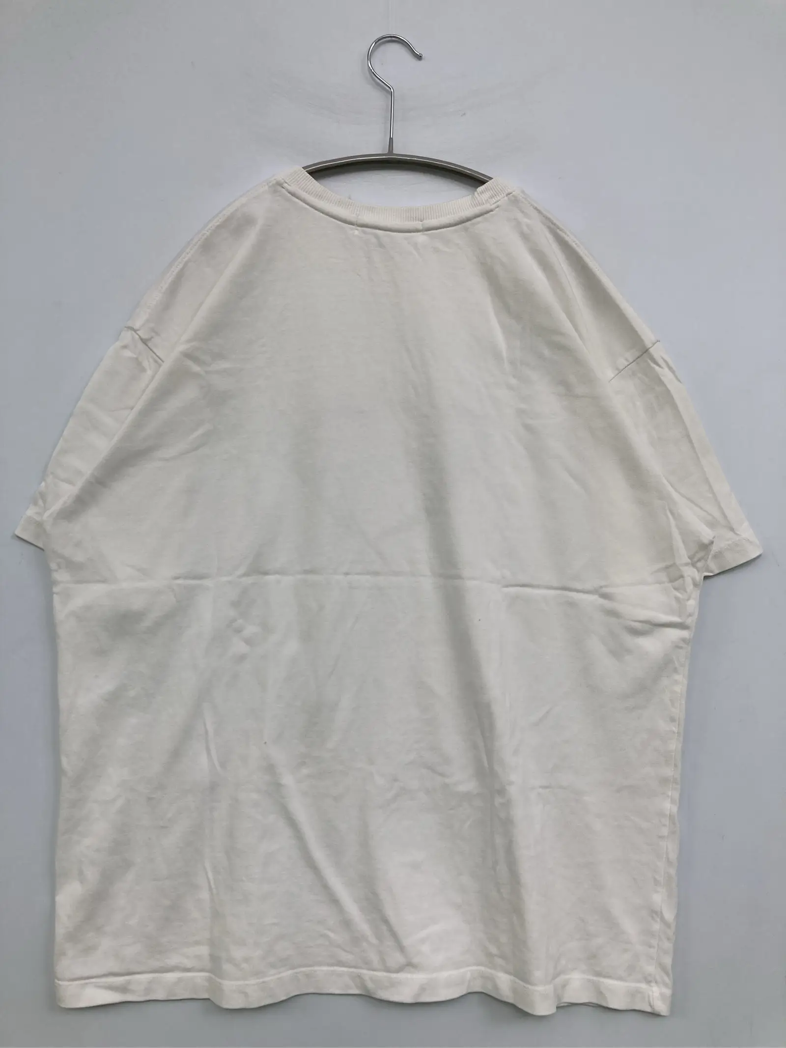 https://r2-worker.digdig.jp/product/6d4e6171-b57f-4d69-b59c-0e2b4c952052/298804ad-5201-4743-aa53-61b0de0b75ea