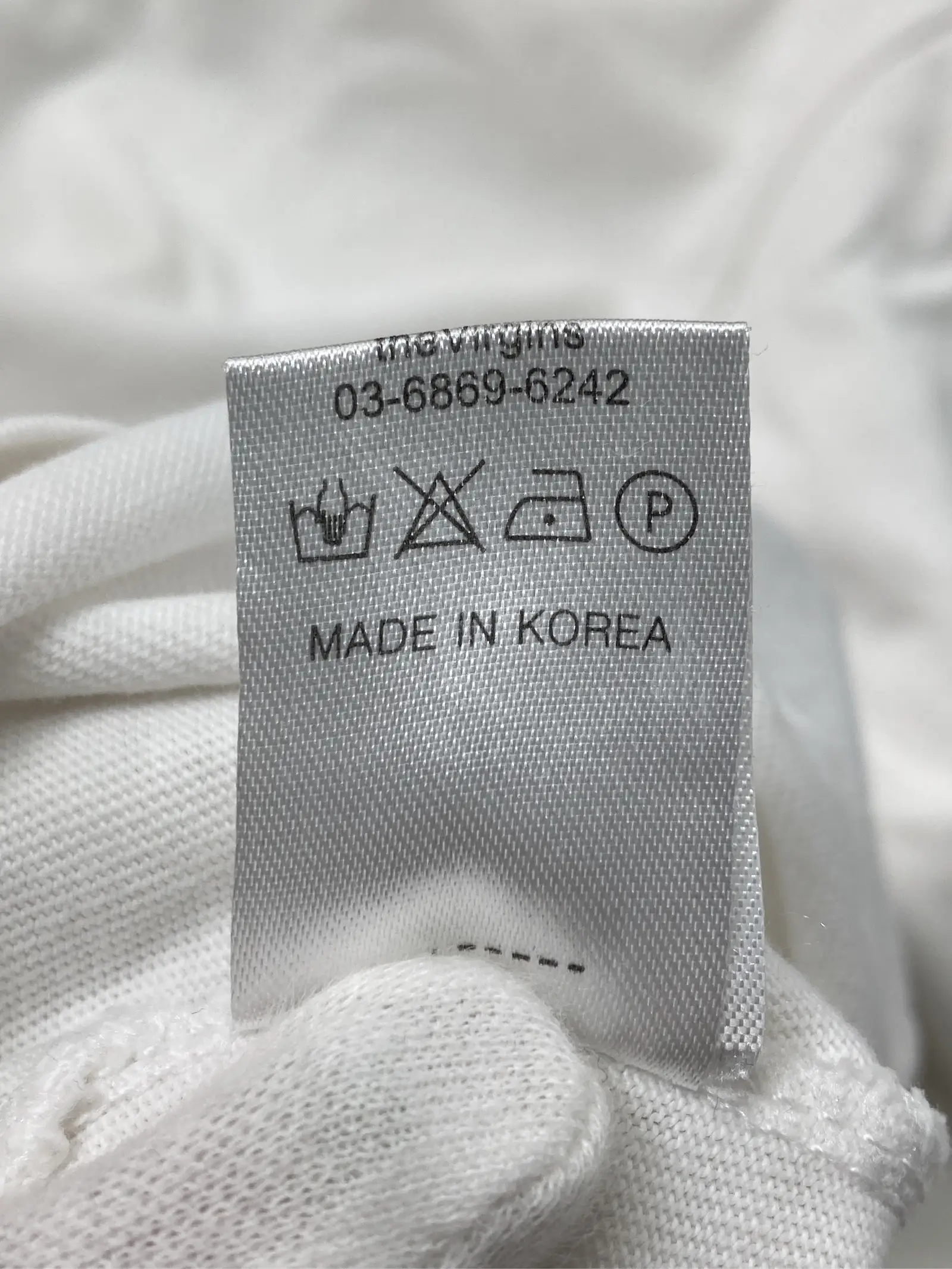 https://r2-worker.digdig.jp/product/6d4e6171-b57f-4d69-b59c-0e2b4c952052/50f76126-8235-4014-ac82-3d4a1d2b6f38