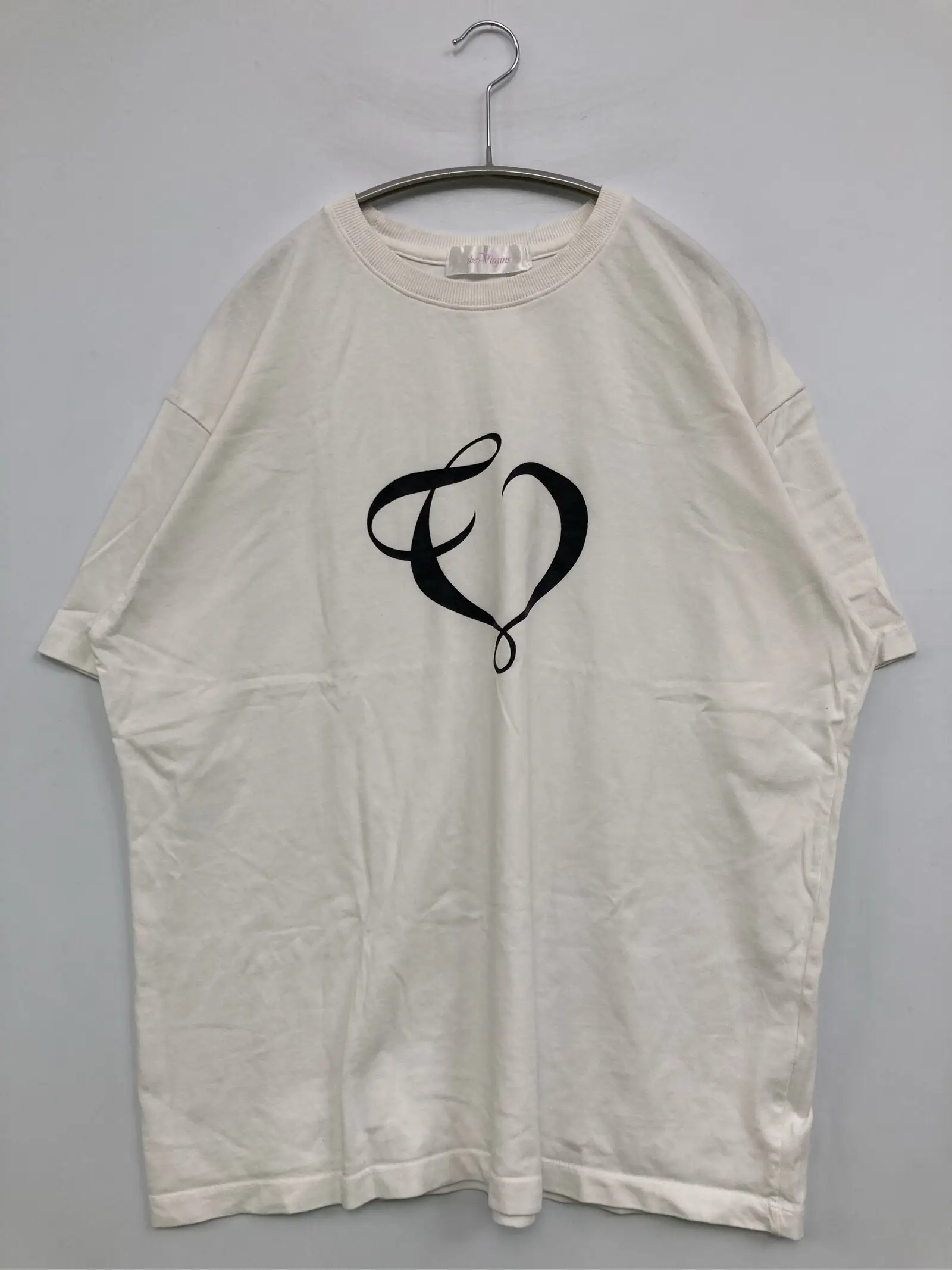https://r2-worker.digdig.jp/product/6d4e6171-b57f-4d69-b59c-0e2b4c952052/eddd1975-1801-4b9e-88ec-1740594161ff