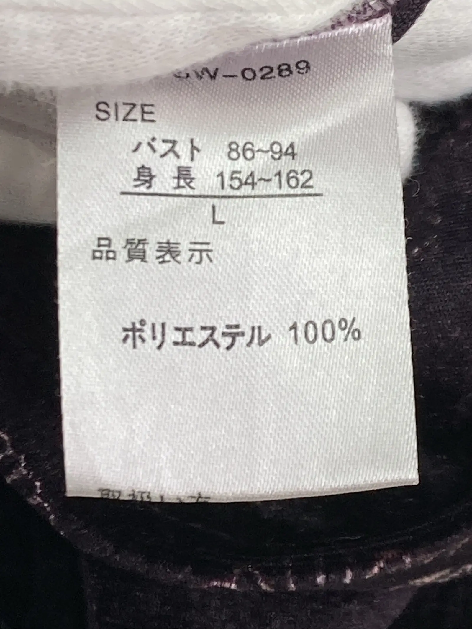https://r2-worker.digdig.jp/product/6d50288c-6442-48c0-bd58-c2b5992c682b/f6a6b027-0077-4df3-b3ef-a77af40fa386