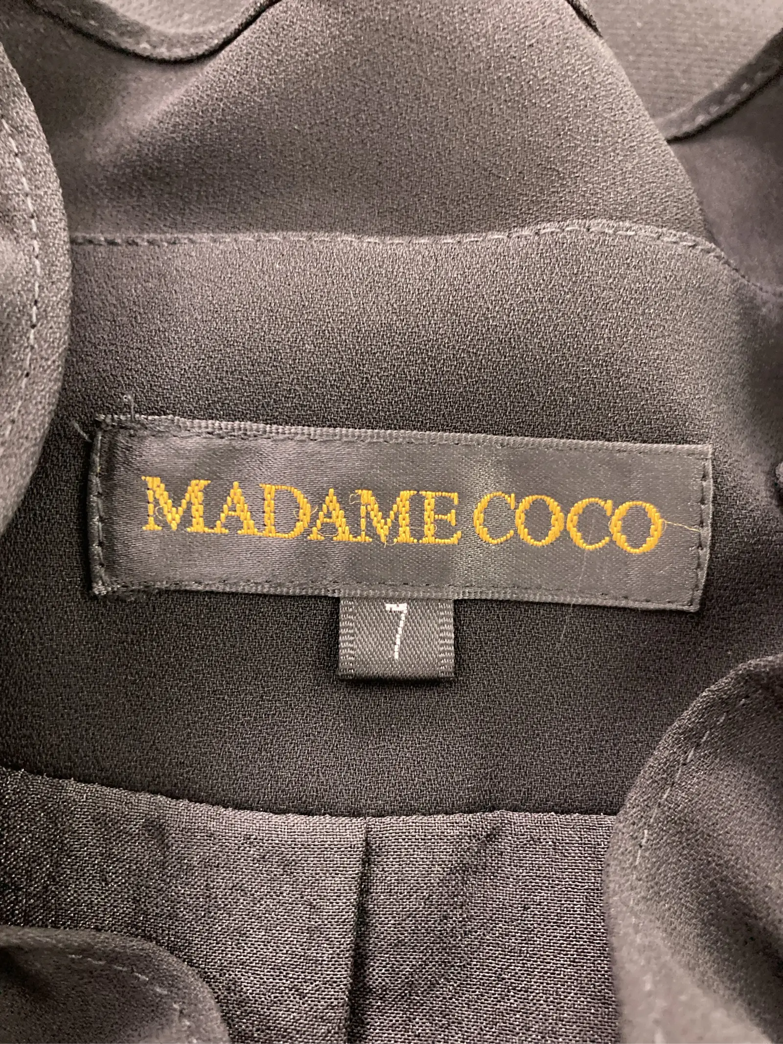 https://r2-worker.digdig.jp/product/6d50289d-8446-4c33-a1b3-bd892fadf26f/1e9e12ca-bc4b-4eac-b5b9-a8e69eb8ec85