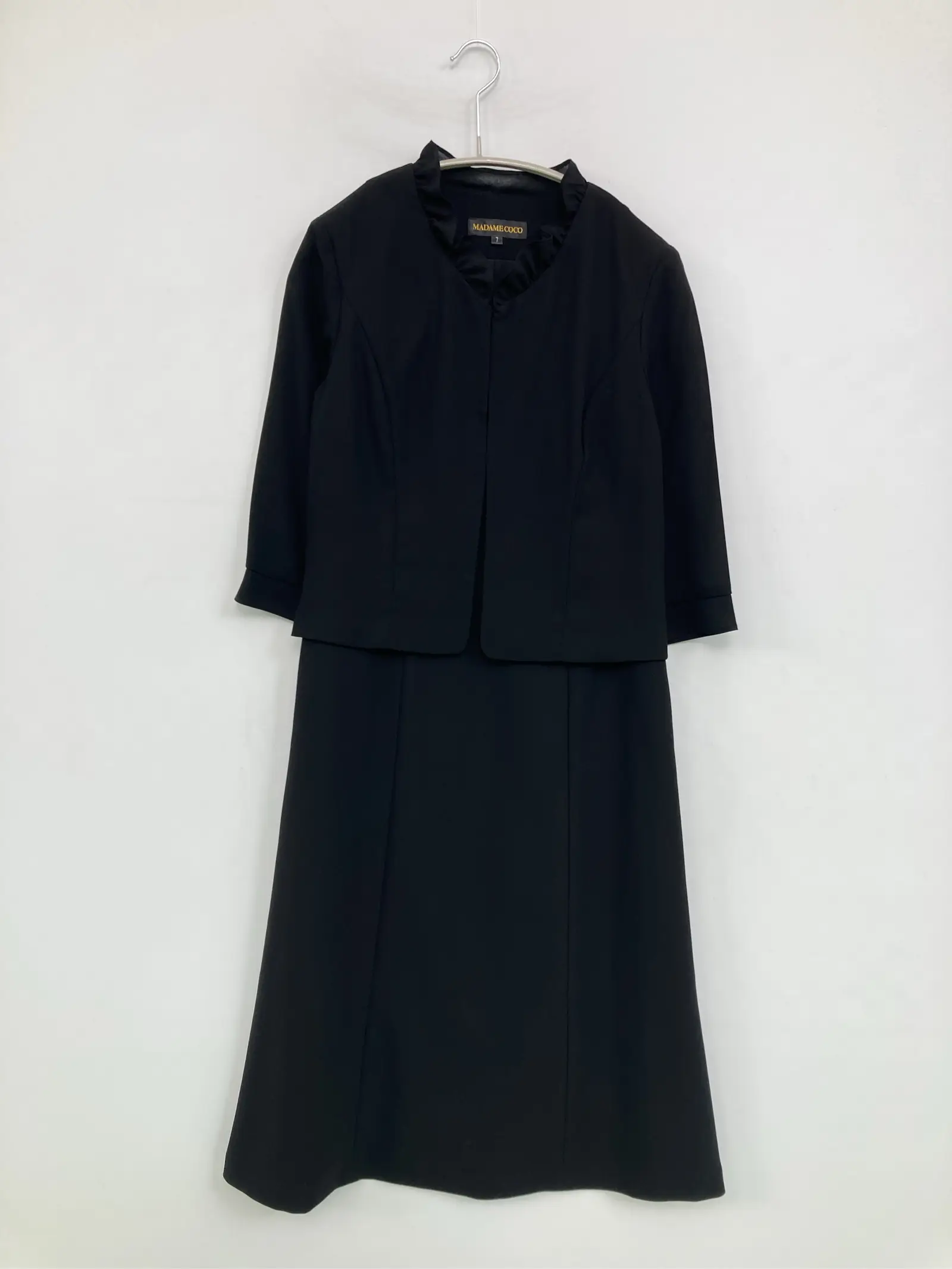https://r2-worker.digdig.jp/product/6d50289d-8446-4c33-a1b3-bd892fadf26f/2cb5b968-7654-4f44-a2fa-5bef1560eed8