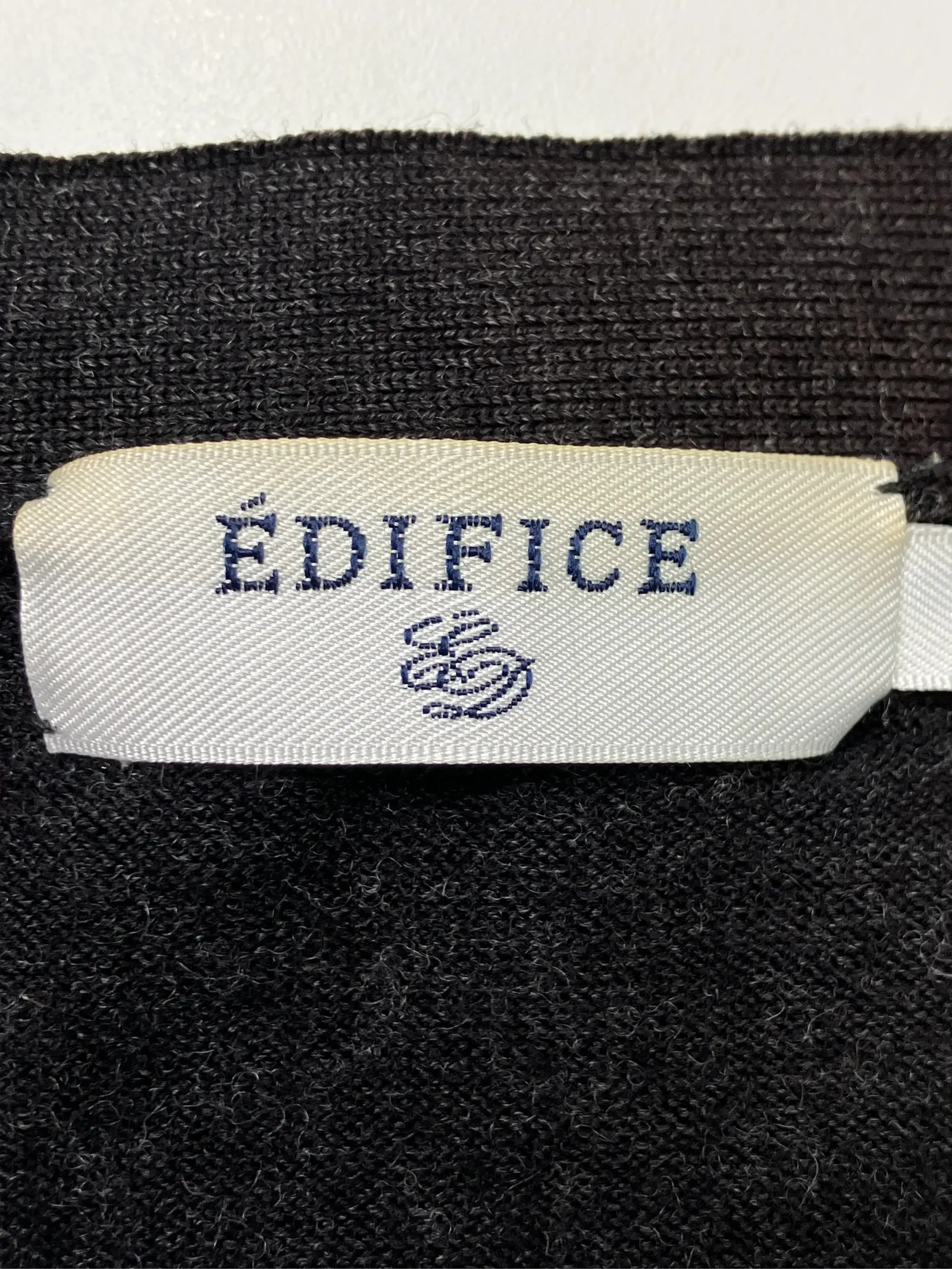 https://r2-worker.digdig.jp/product/6d508bd1-ca9f-433c-9e13-79a8d7dc0cb1/1119cc1a-28ad-4052-a30b-ece1e27fc513