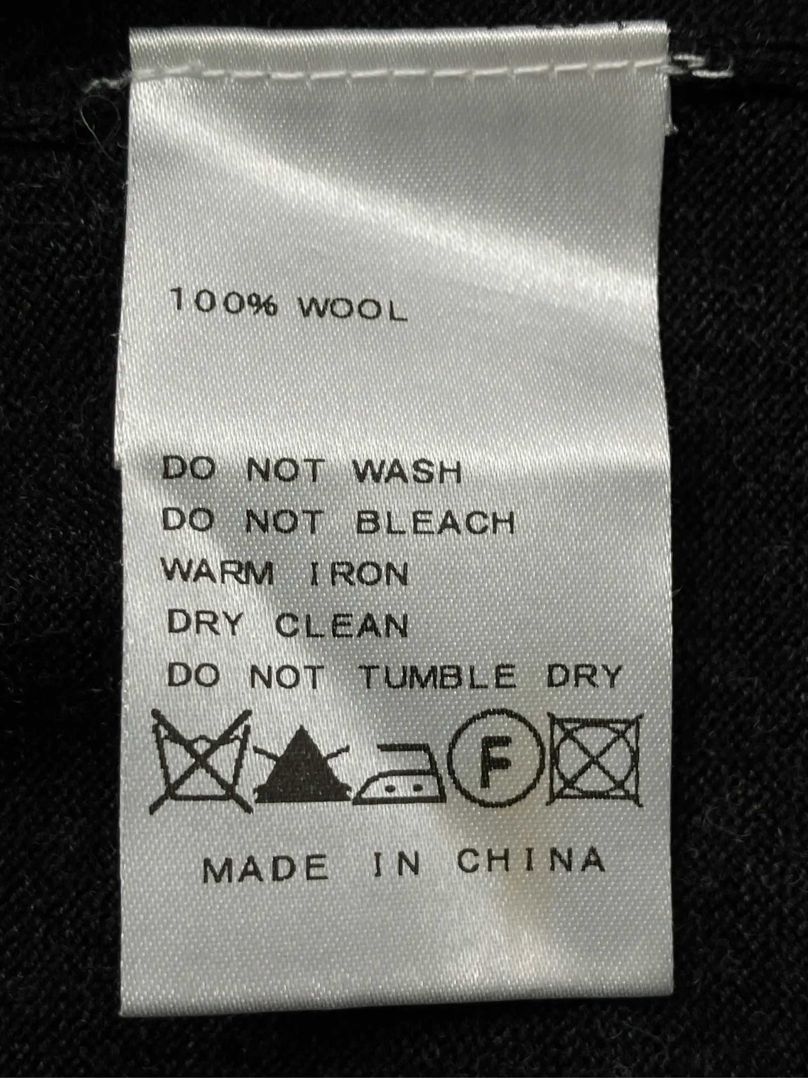 https://r2-worker.digdig.jp/product/6d508bd1-ca9f-433c-9e13-79a8d7dc0cb1/94090c76-8299-481d-b758-35be41862c39