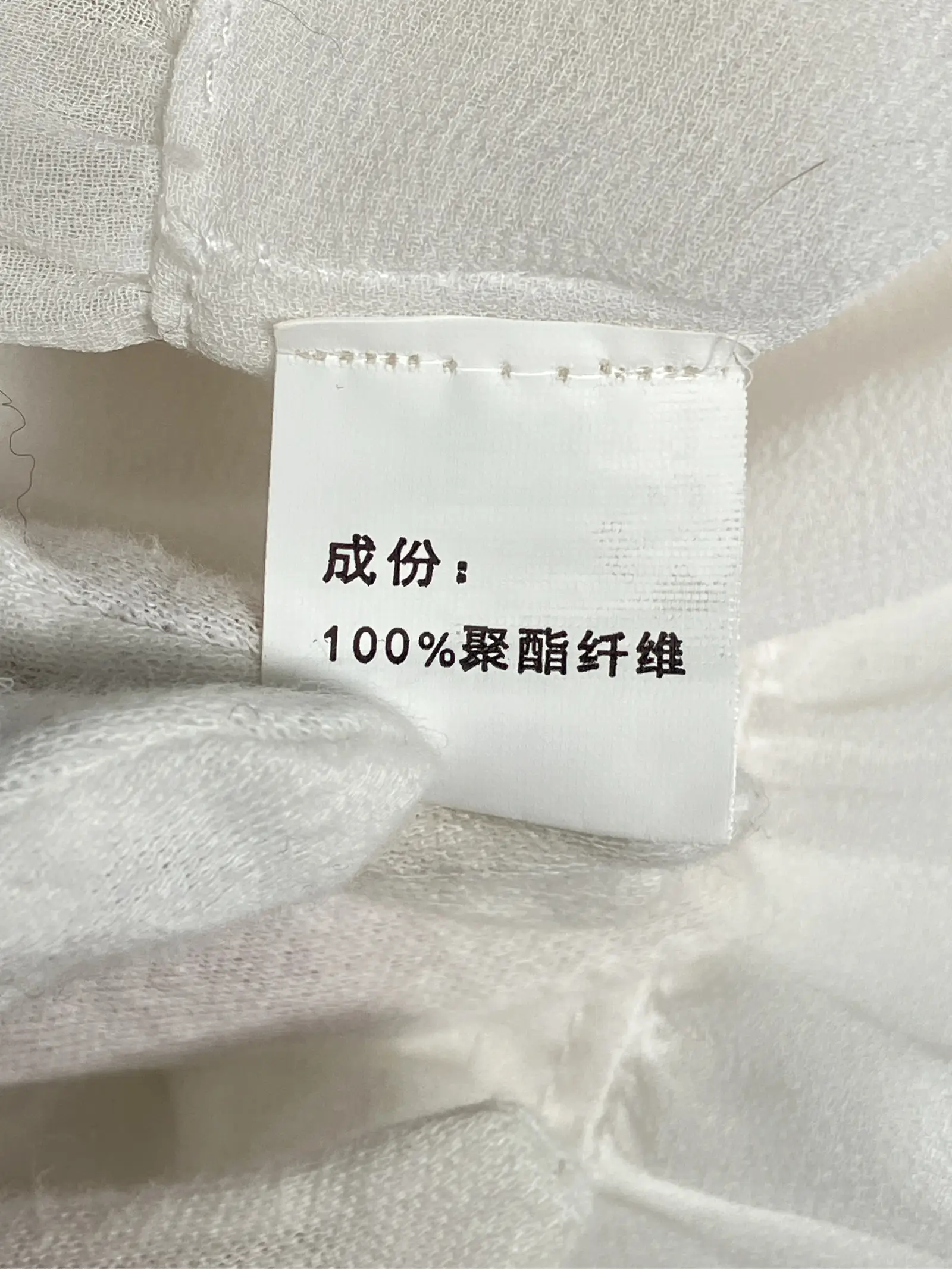 https://r2-worker.digdig.jp/product/6d51bcb5-812c-43f1-9599-f6f6cd27c7a5/2a8d3bc0-2b9f-476a-8dfb-c9cb4efcf9c0