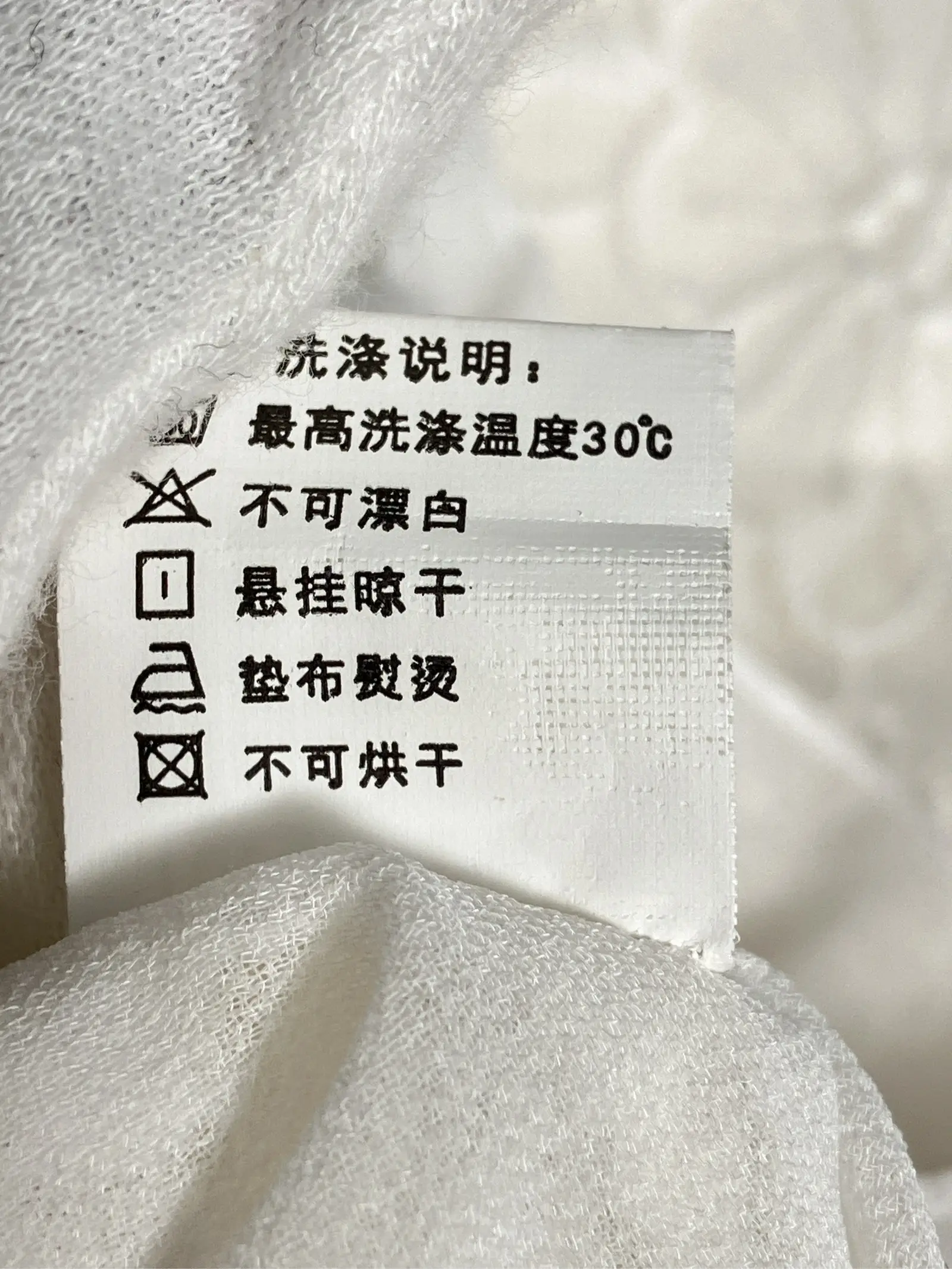 https://r2-worker.digdig.jp/product/6d51bcb5-812c-43f1-9599-f6f6cd27c7a5/3dd0303b-015f-4842-8f9a-ef06428259e4